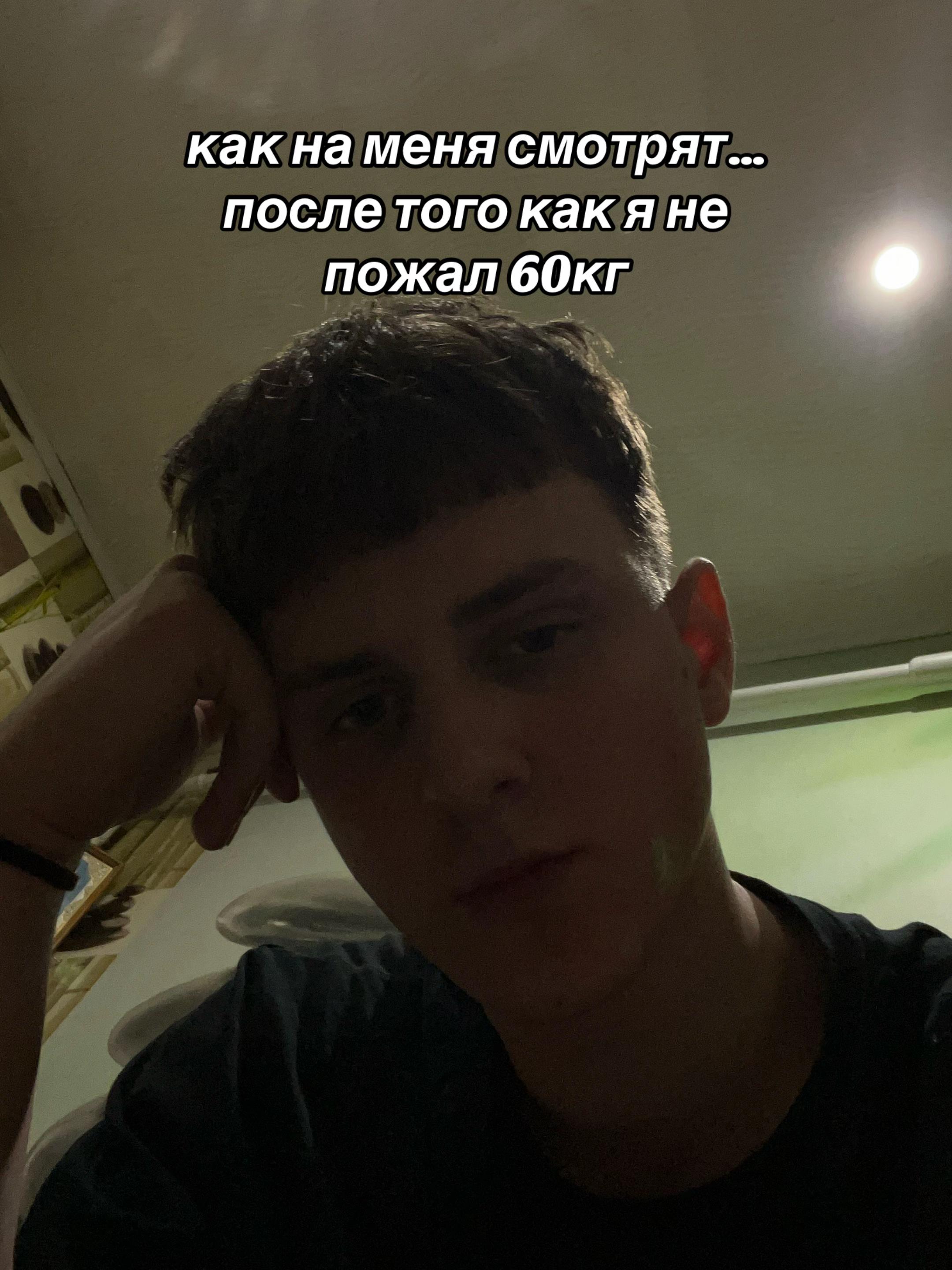 @tgk_farmaman1