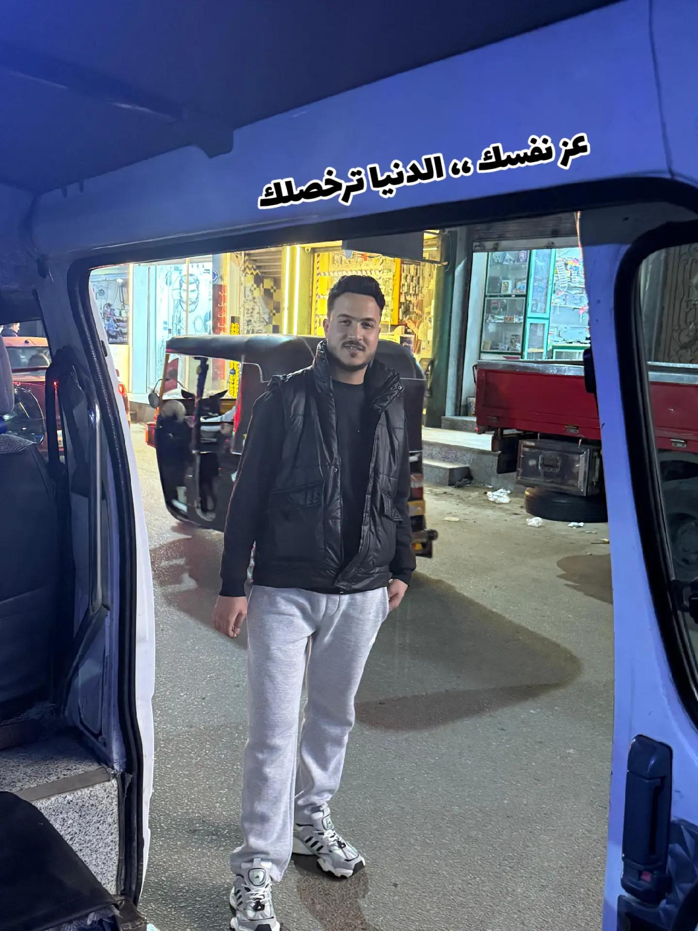 @KARIM.