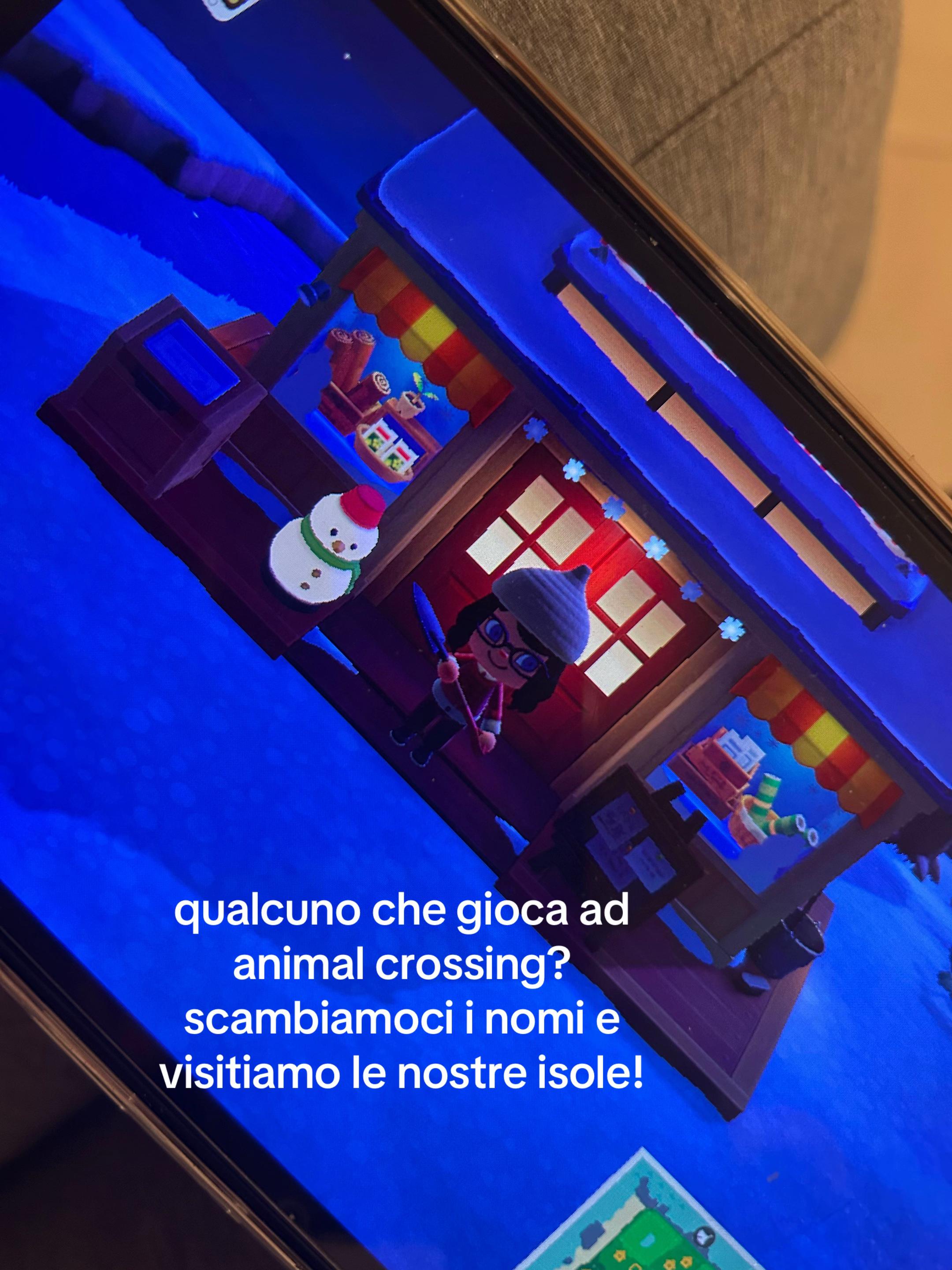 @saragovernatori