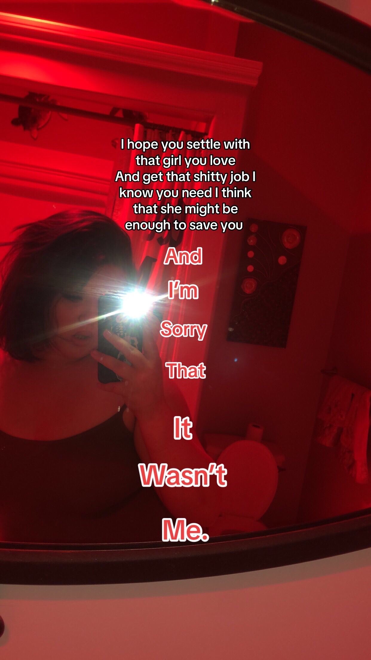 @Super duper secret 🤫