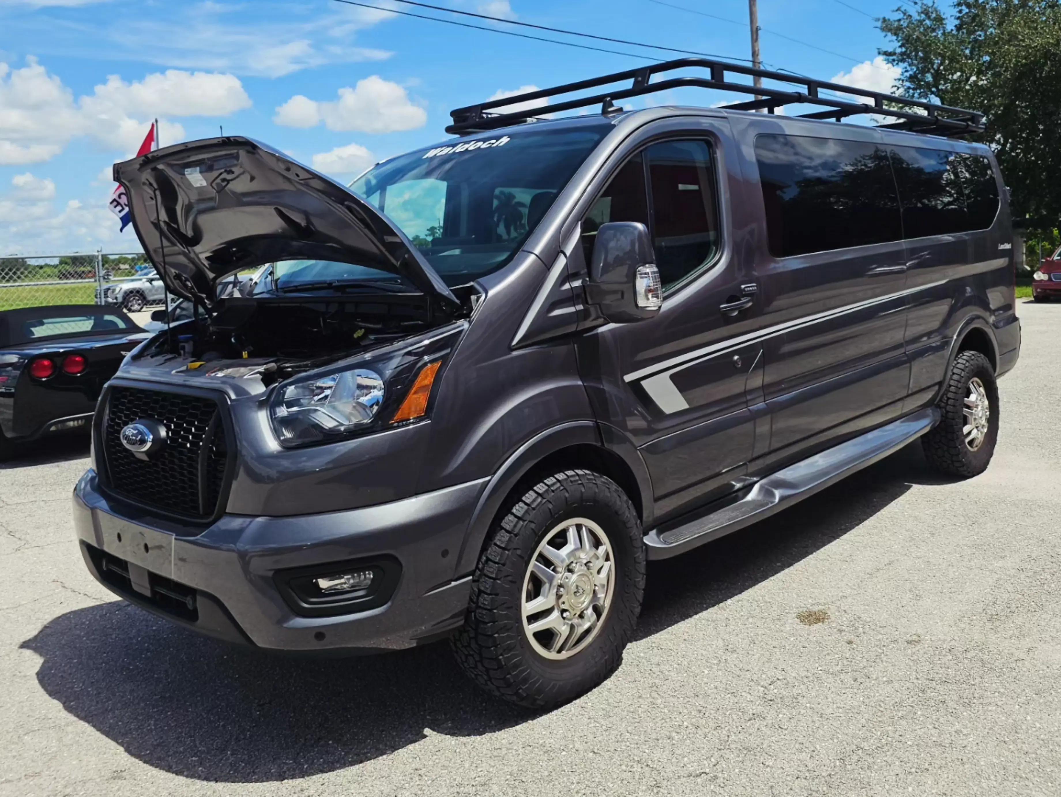 @U.S. Auto Inspection