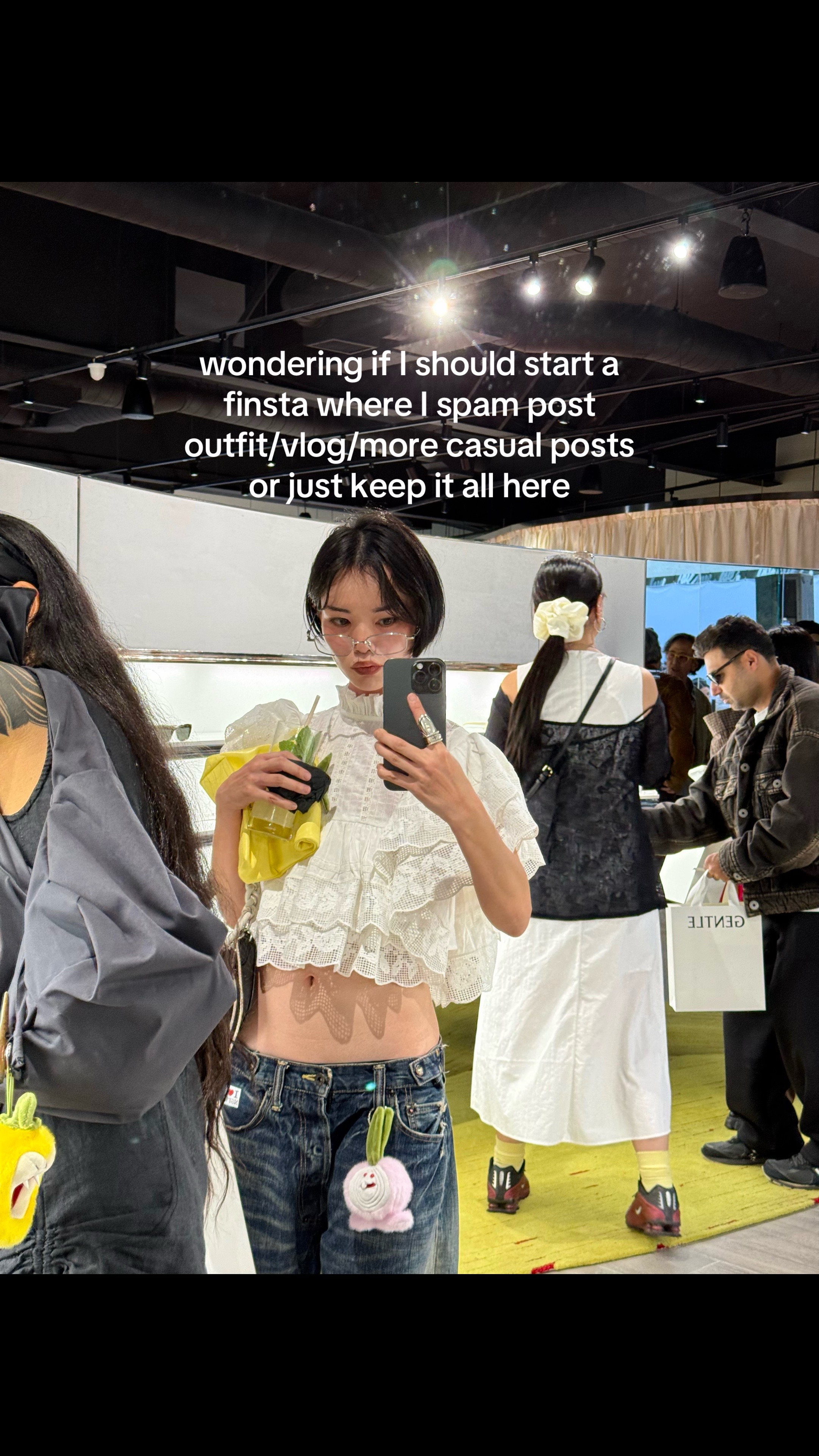 @shuang