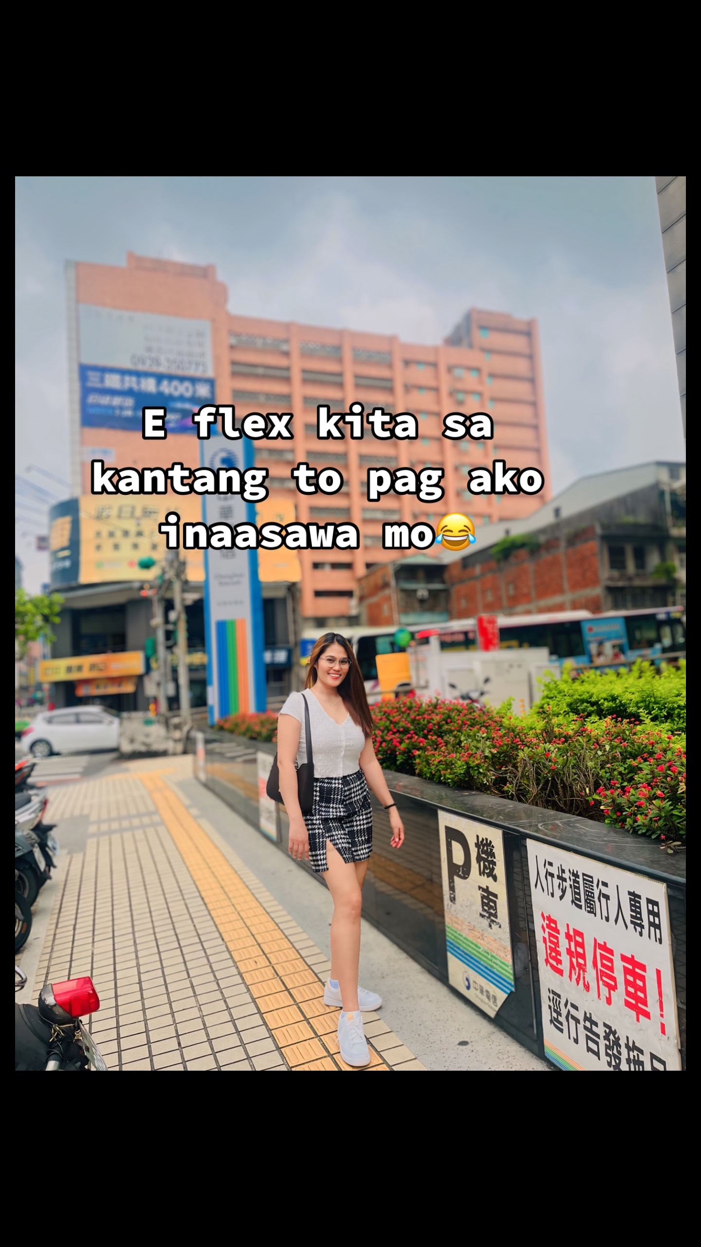 @Hiidee🦋