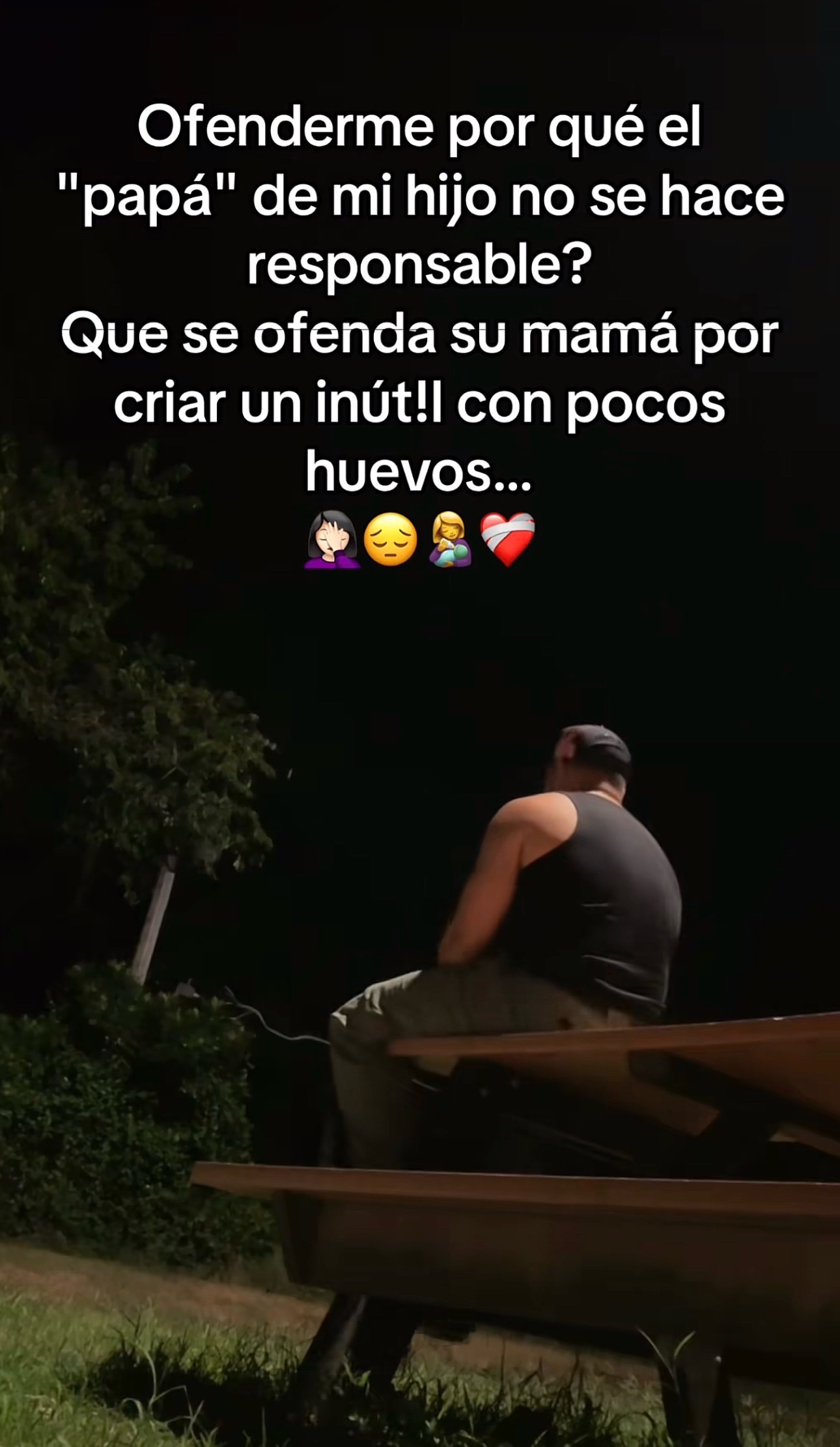 @Vaniii 💞