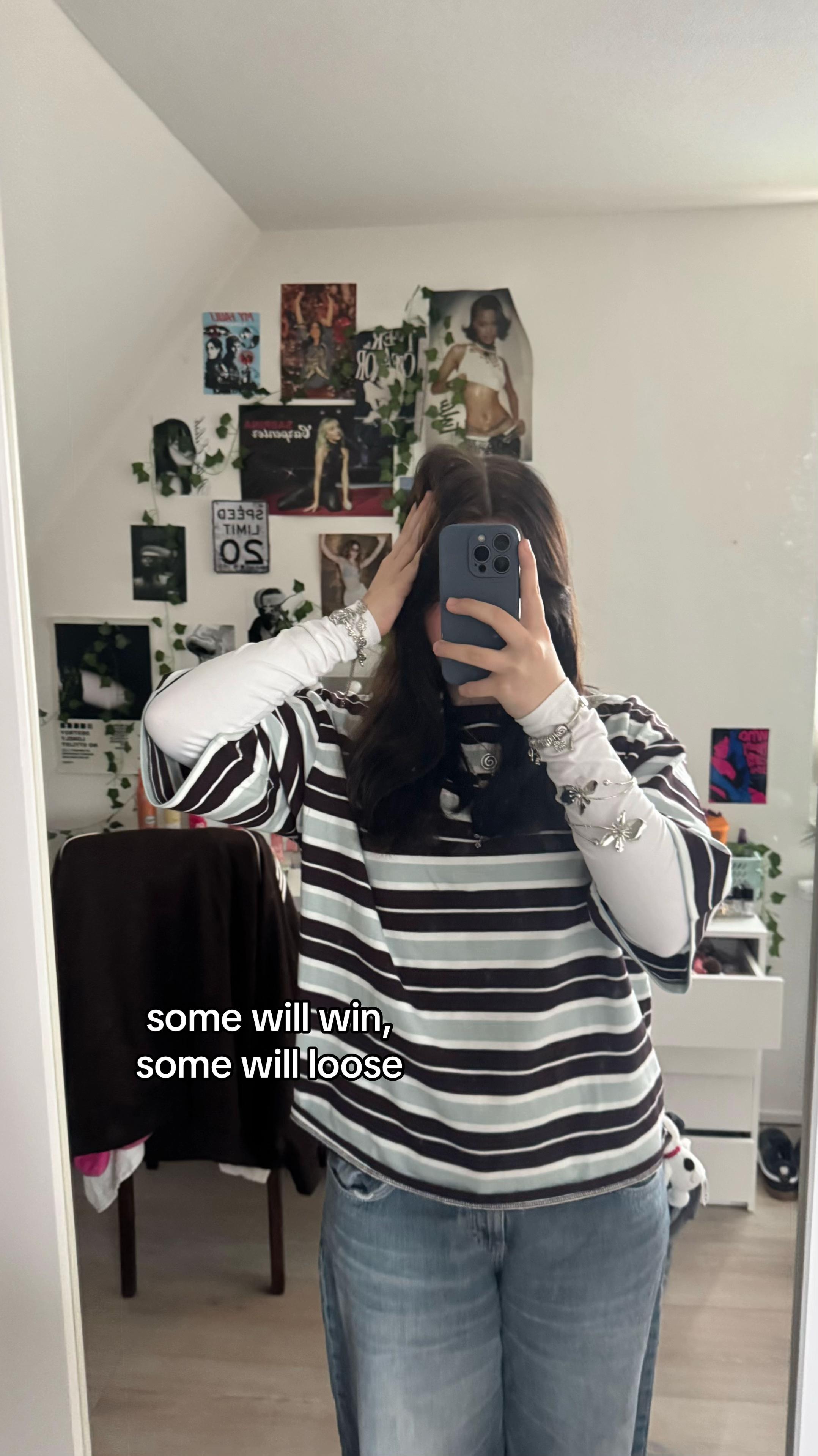 @ꏳꏳꉣꋠꌈ꒒꒐