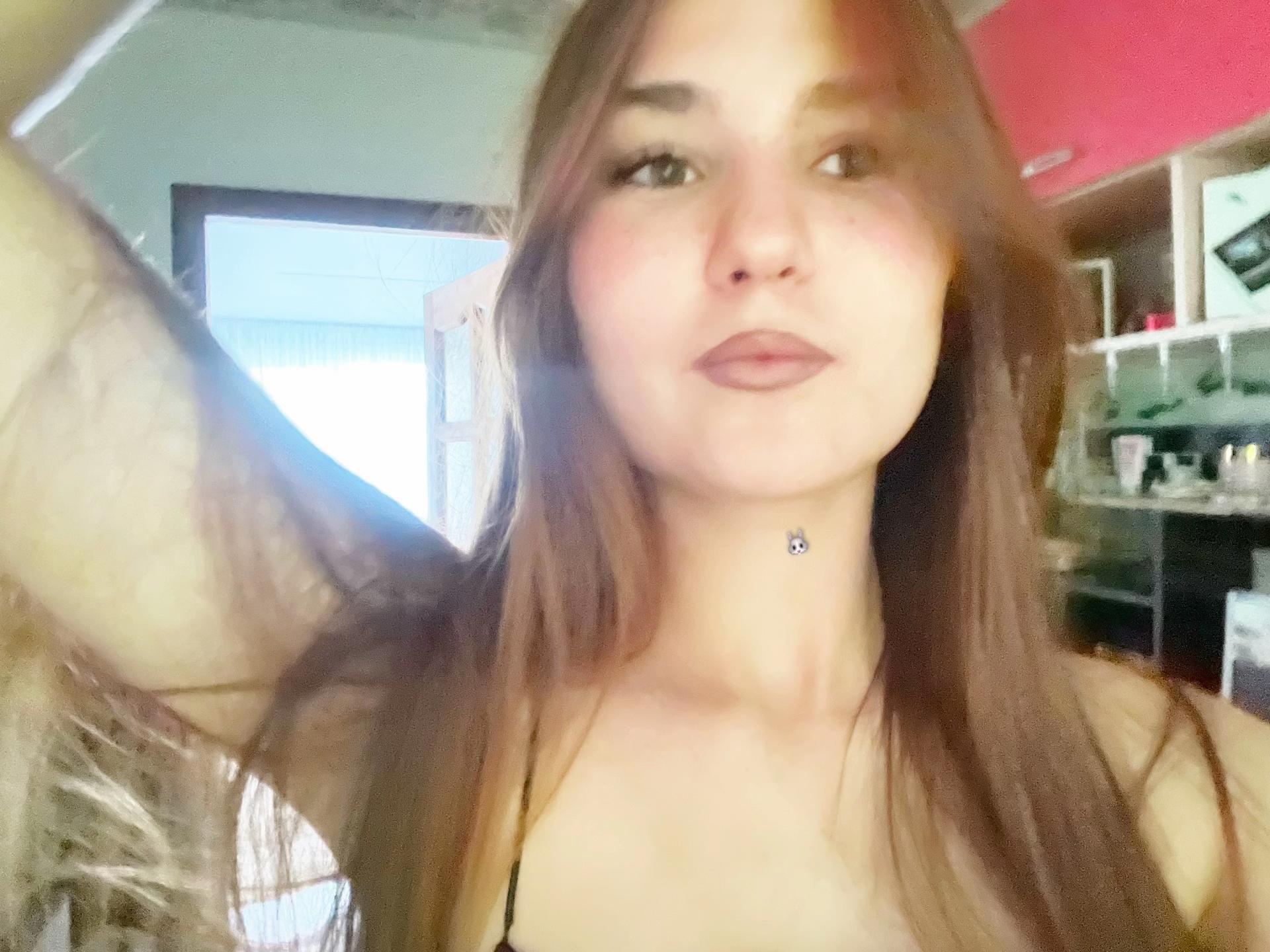 @𝓢pydermenka🐈⬛