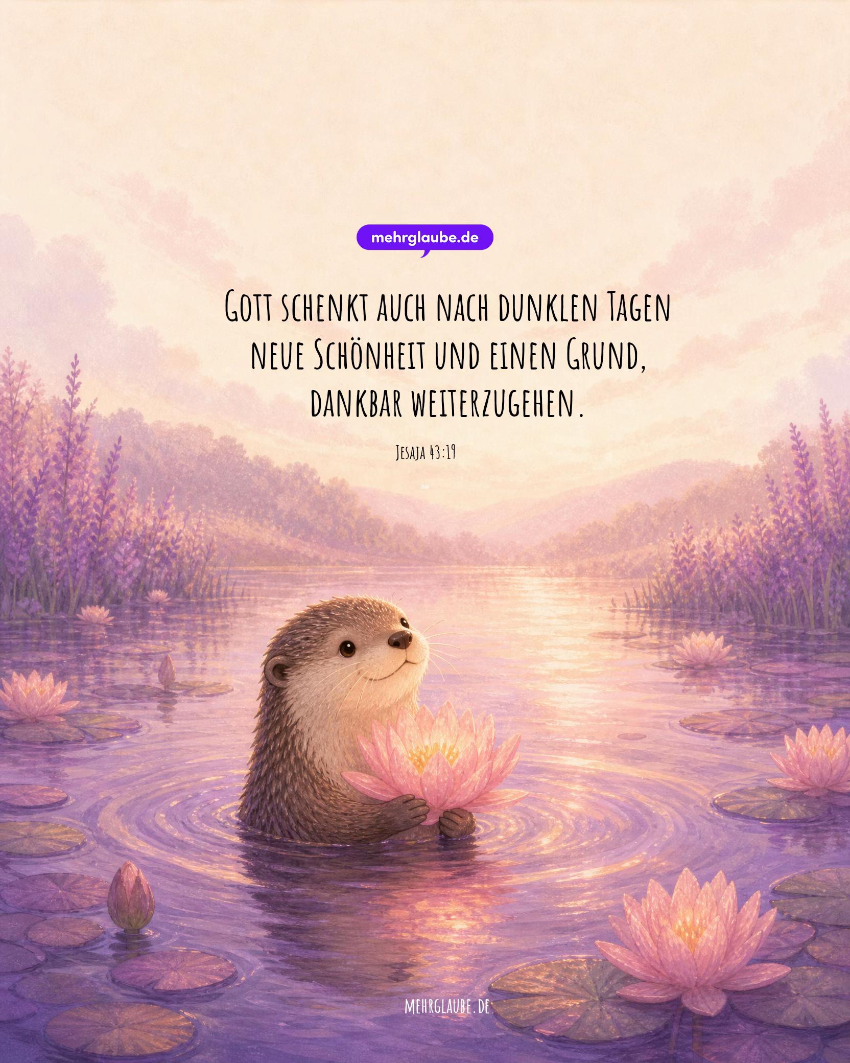 @mehrglaube.de
