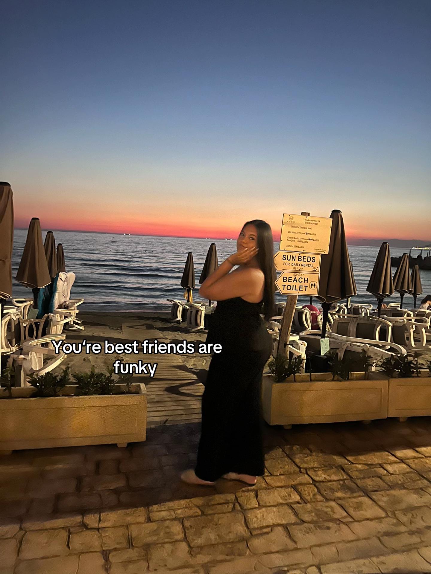 @Dorentina