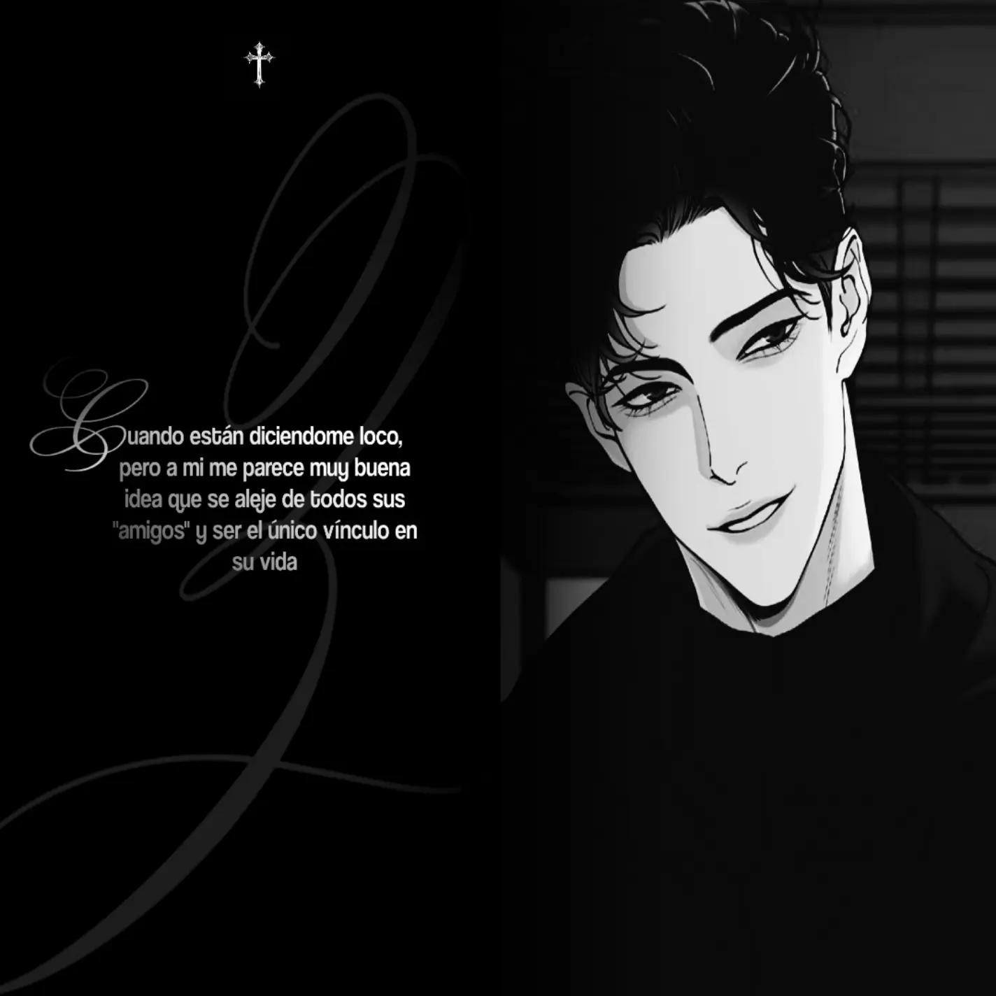 @⻨ 𝖴᳟𝖲𝖧ؚ𝝣꯭𝖱𑪓 𔕛