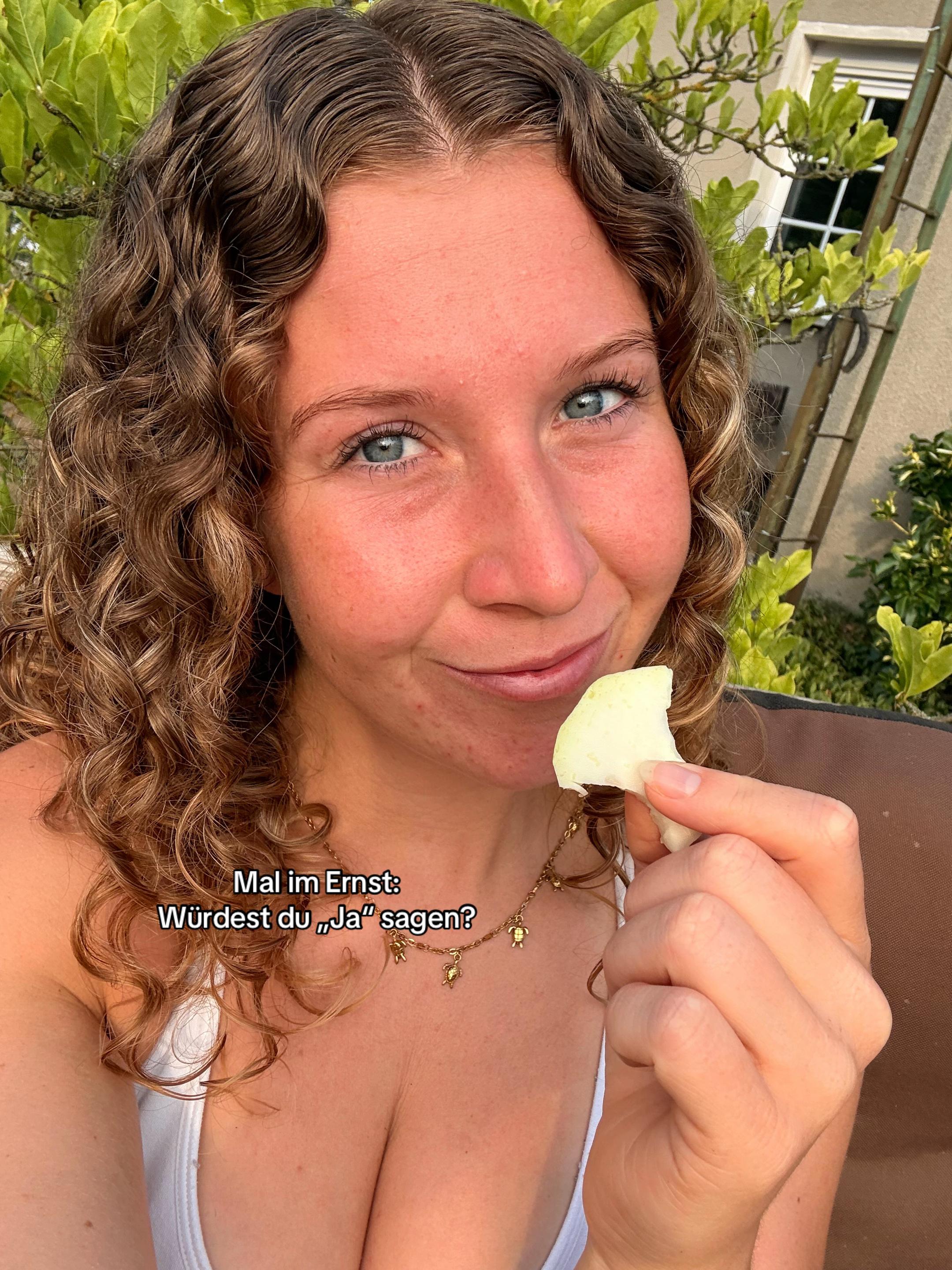 @fitmit.sophie