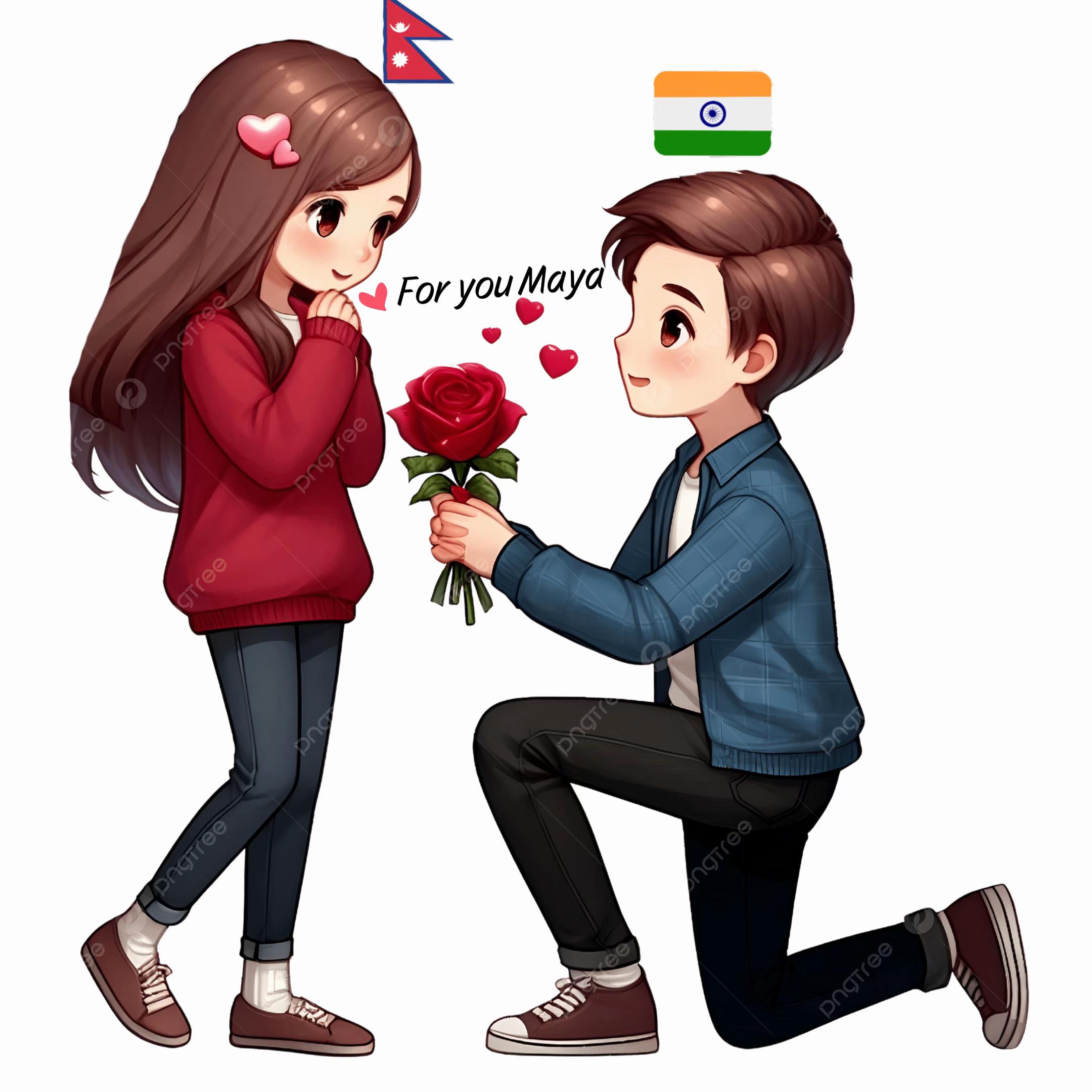 @Naveen❤️devi 🧿🩷