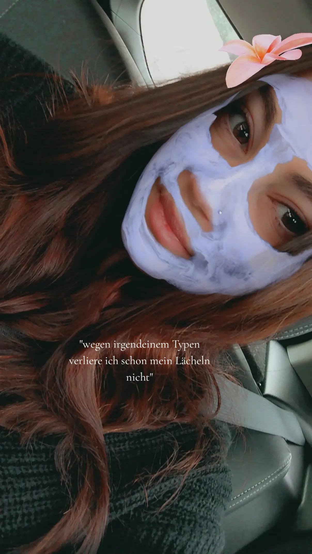 @𝒦𝒶𝓉𝒽𝒾🤍