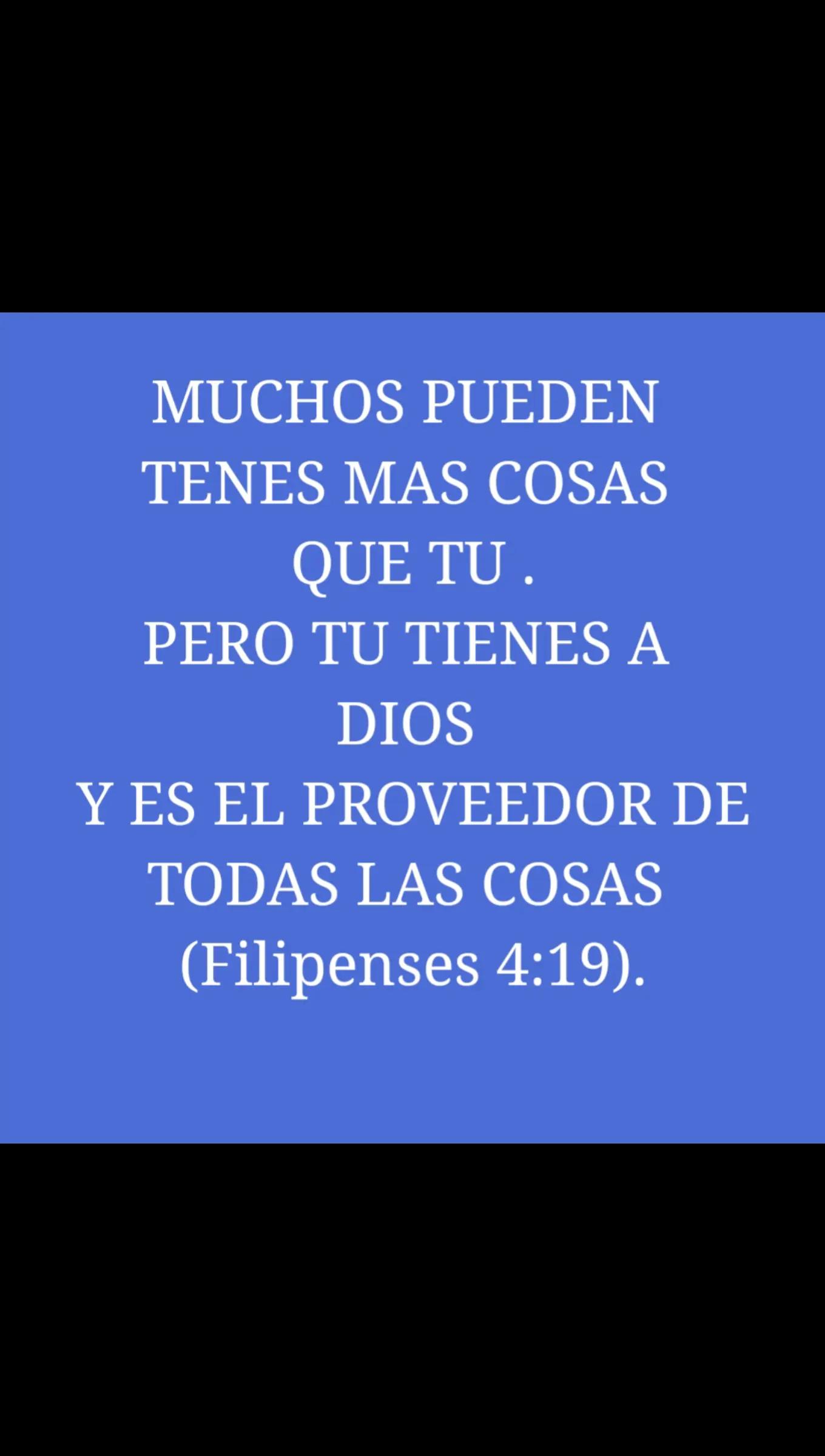 @alonsocotaquintero