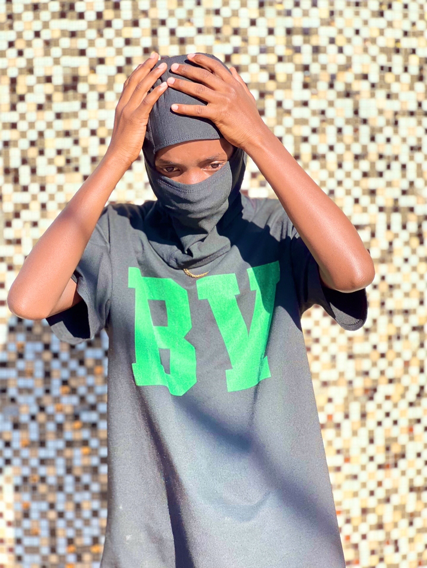 @DOGO~KIDD🤍🧸