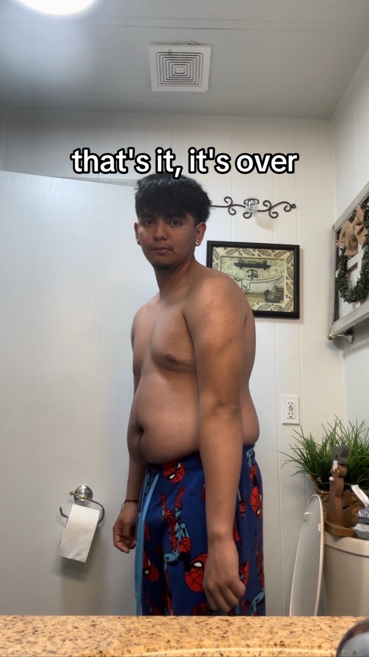@nuts