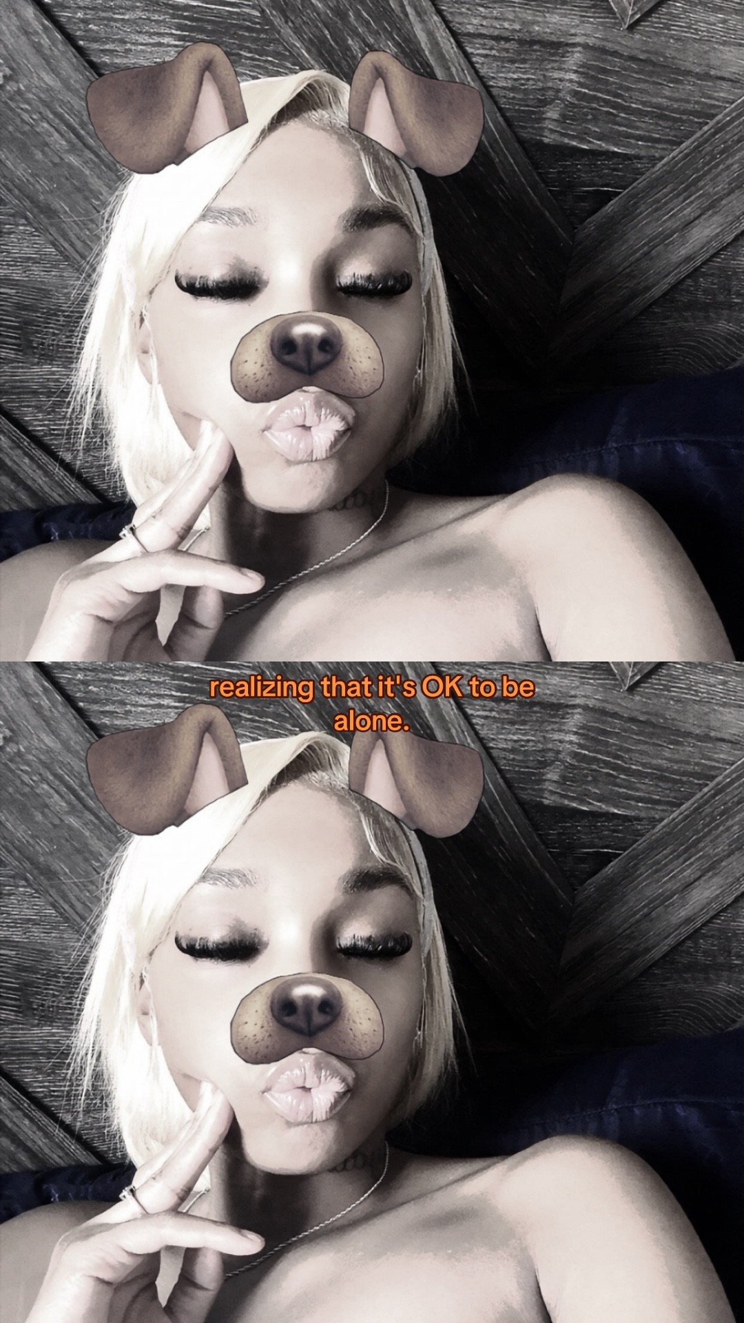 @Prettylilbrownskin