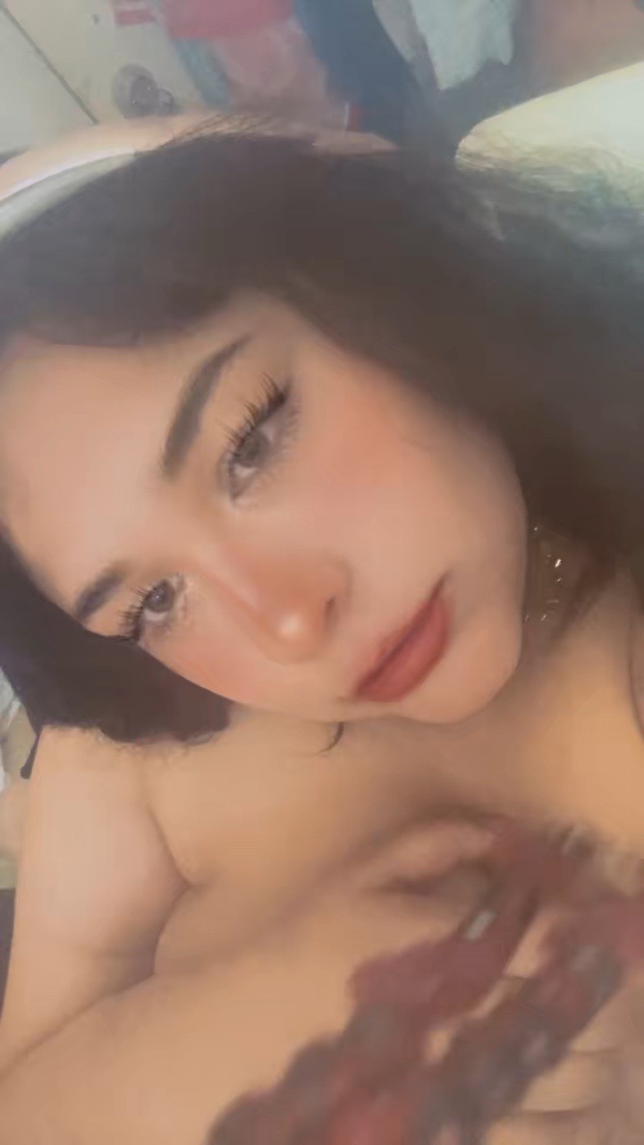 @Princess Kylie ๐ธ๐ป๐๐ธโ๏ธ๐ซ๐๏ธ