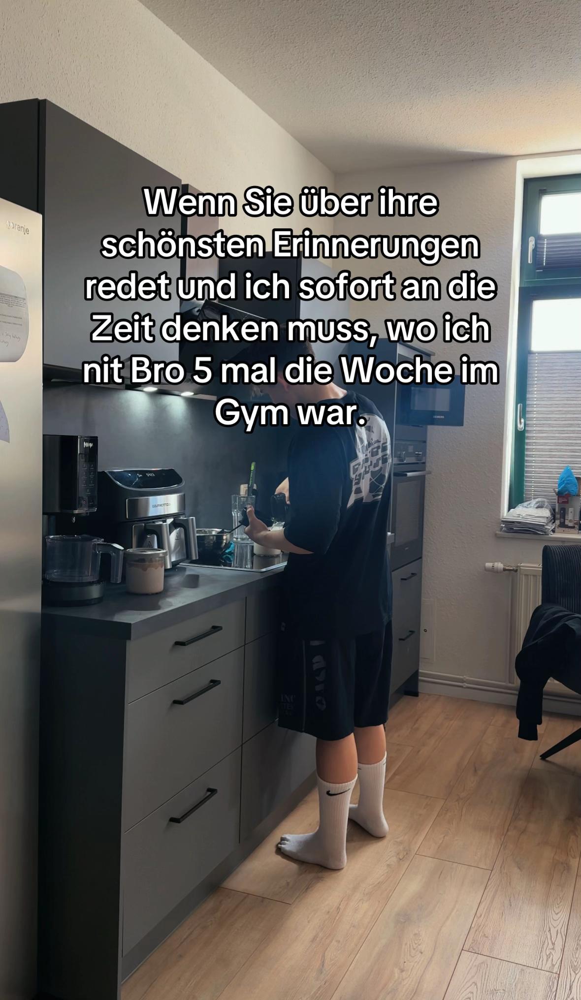 @gymlukas1