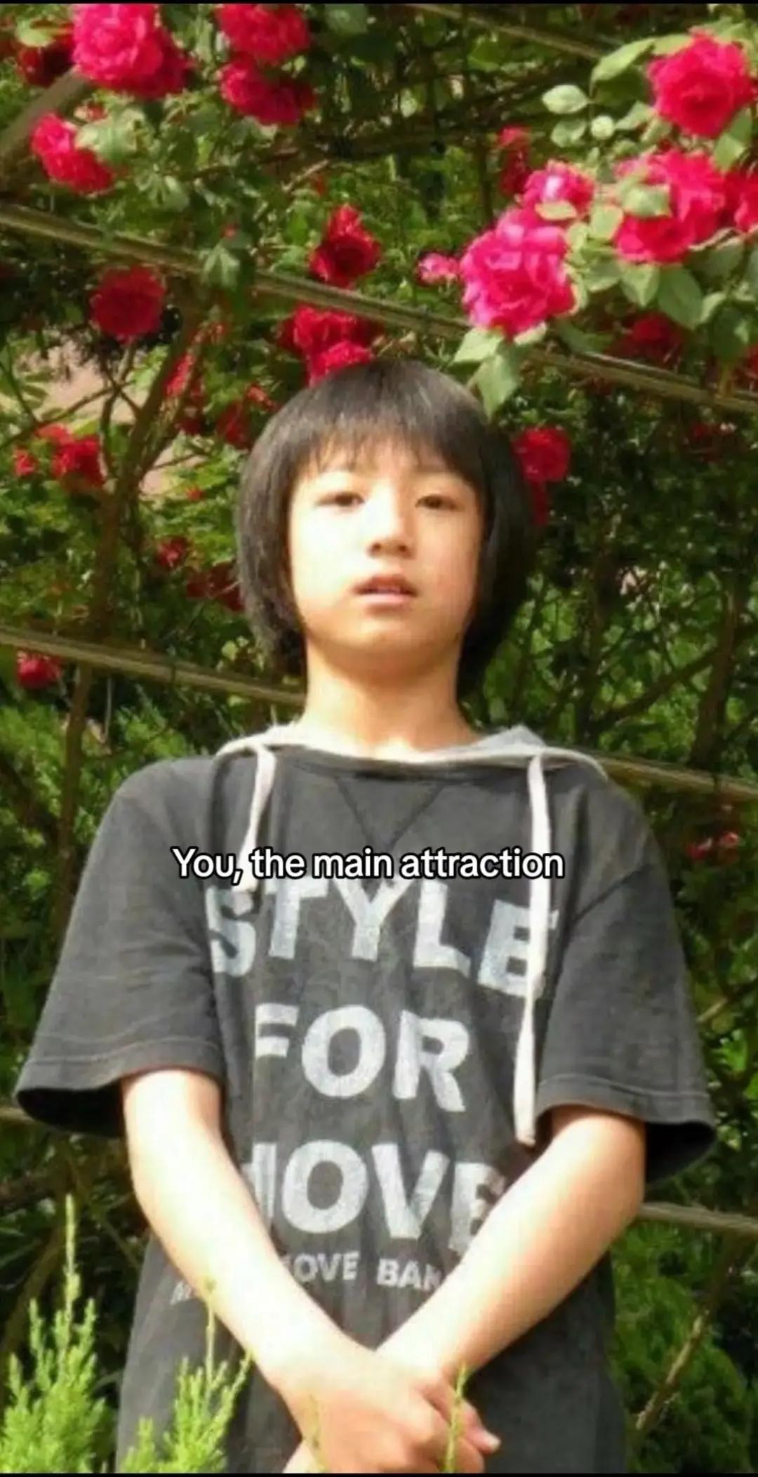 @kdrama
