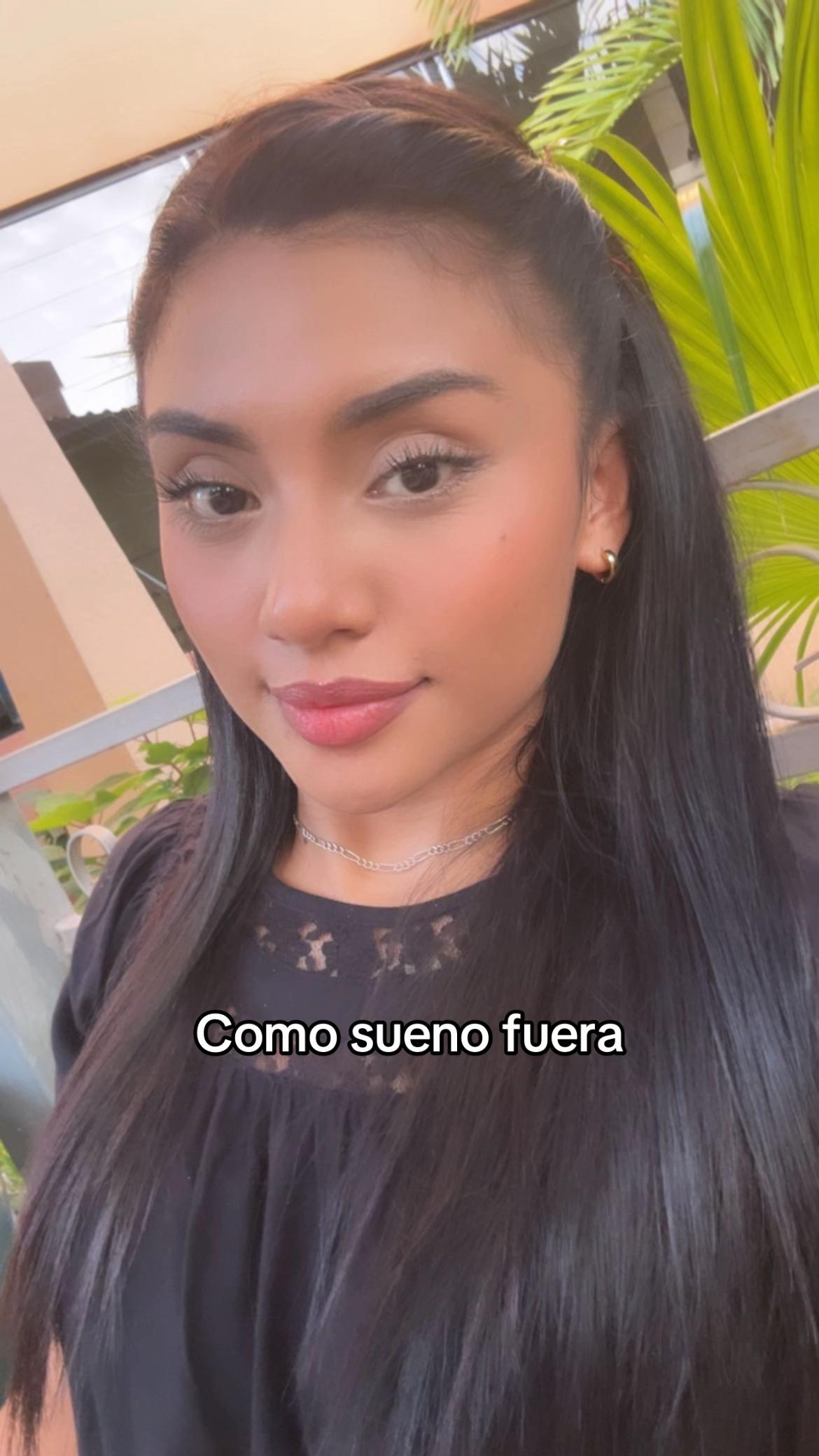@Kat Bat