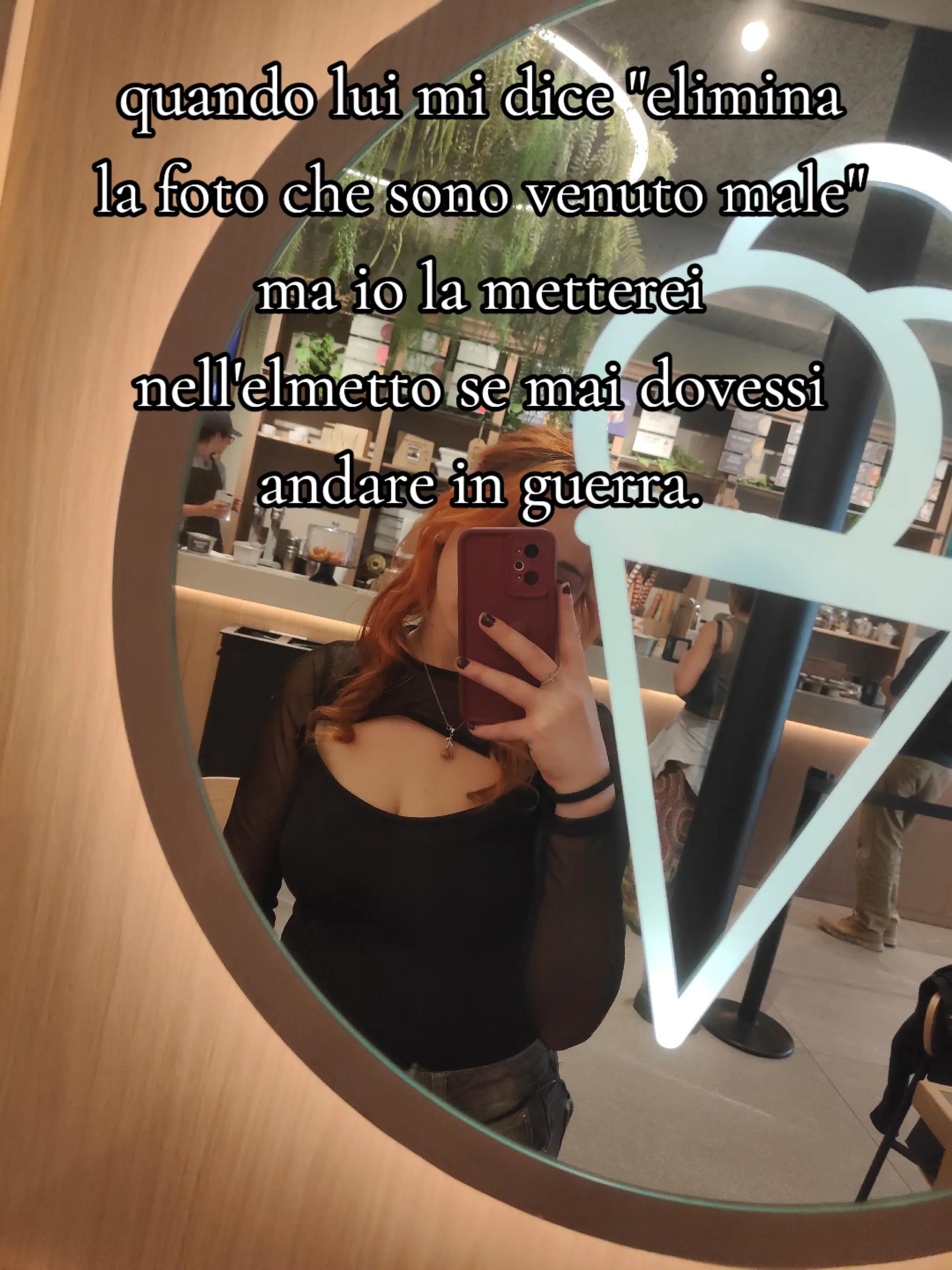 @OnlyMika