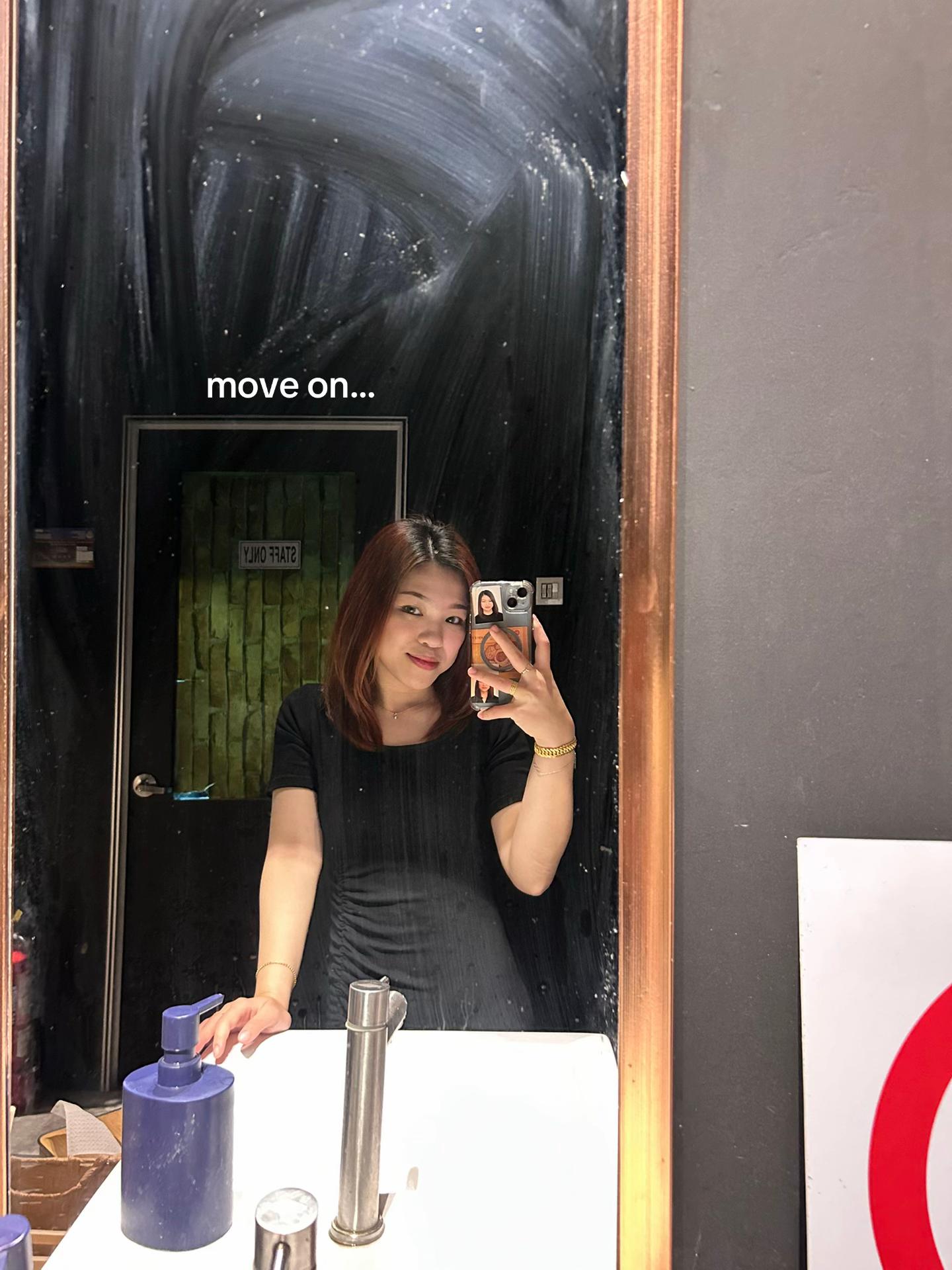 @Cikmoon