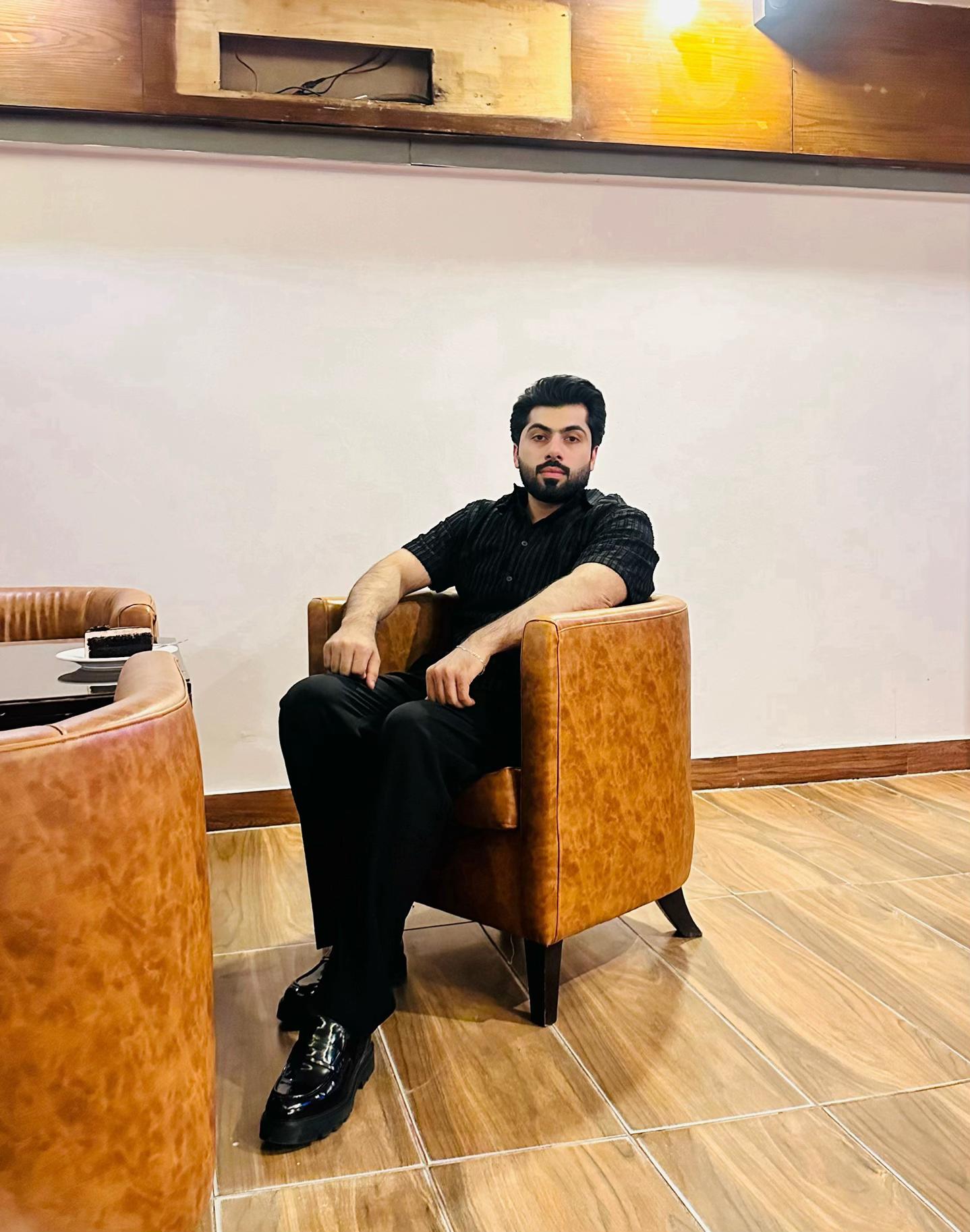 @Rajabilal 1