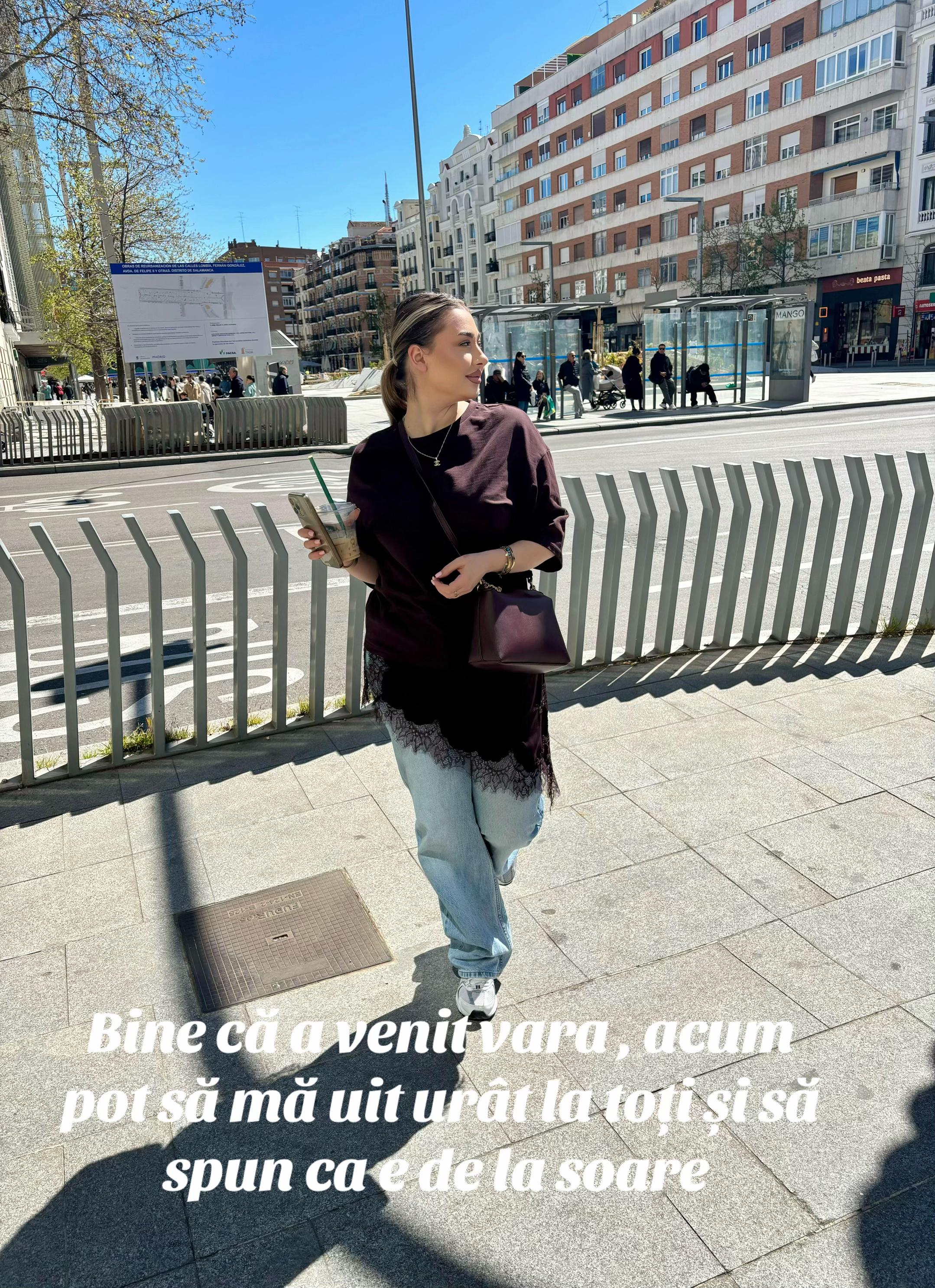 @Lenna Grecu 🤍