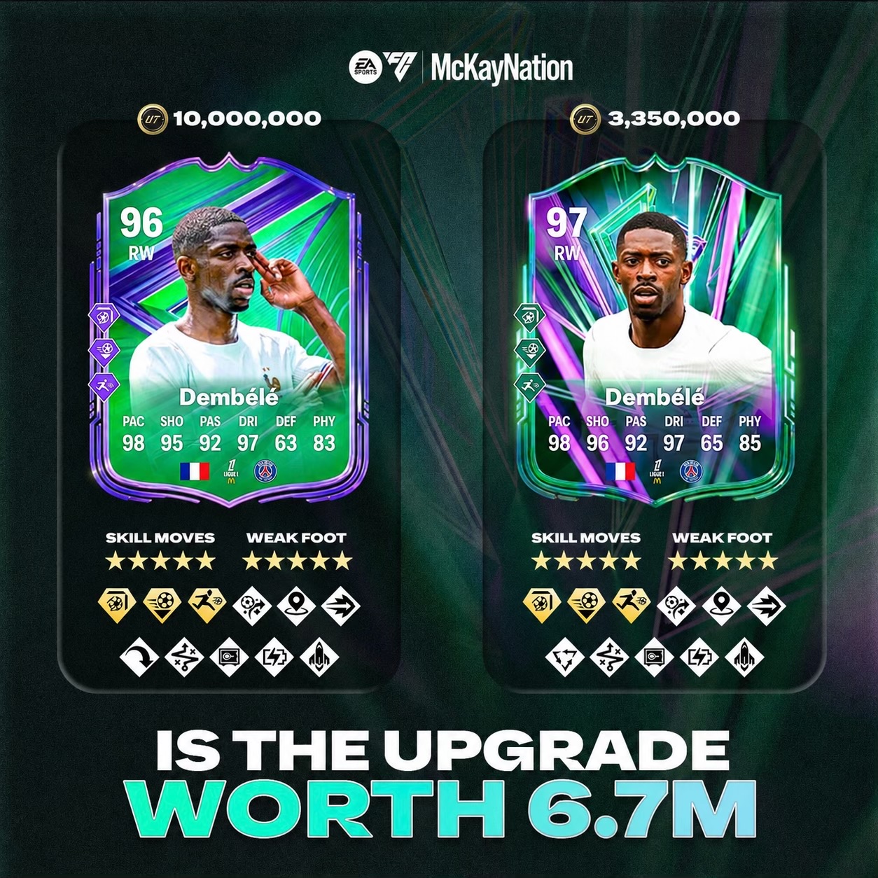 @McKayNation10