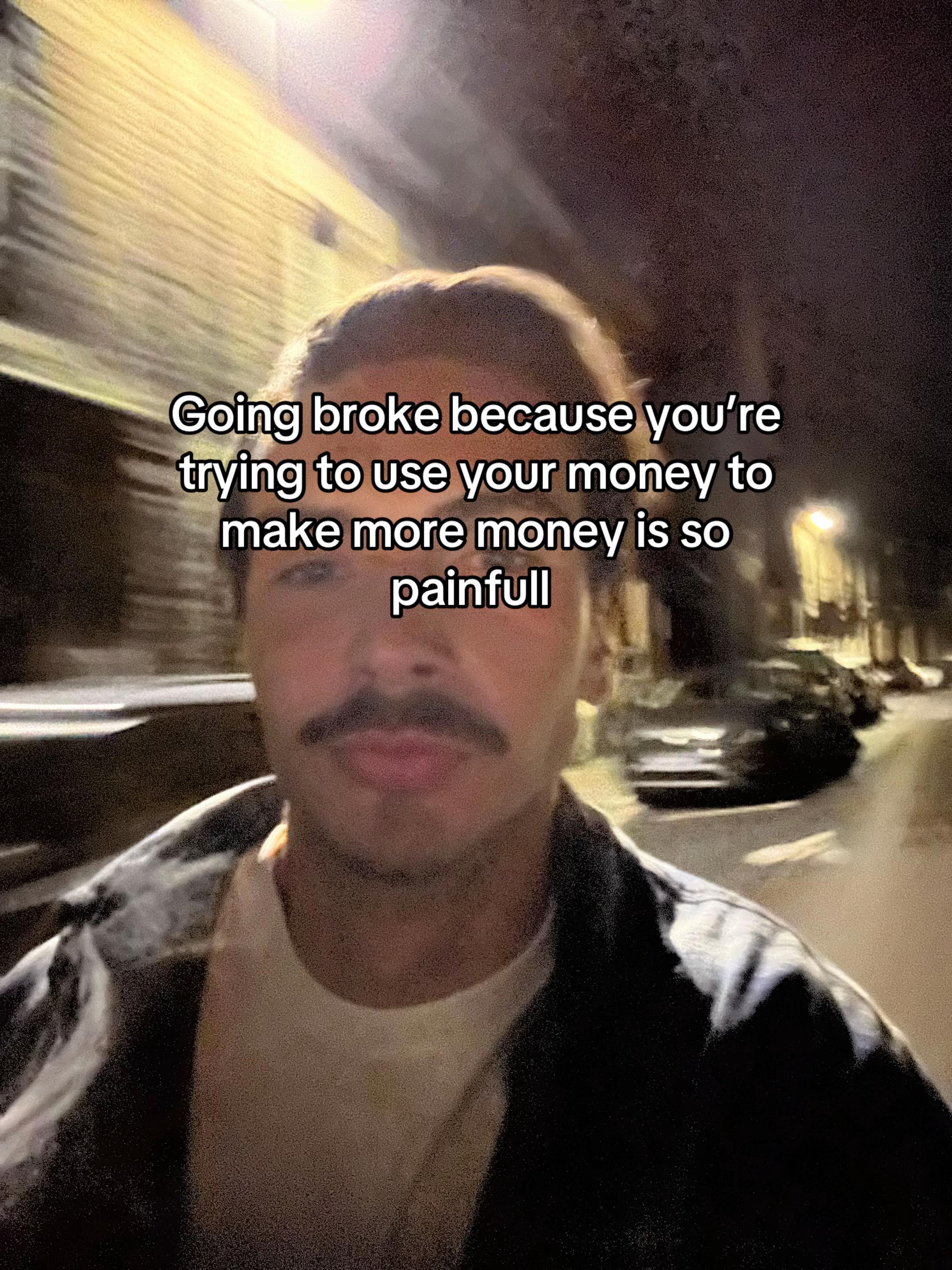 @tm