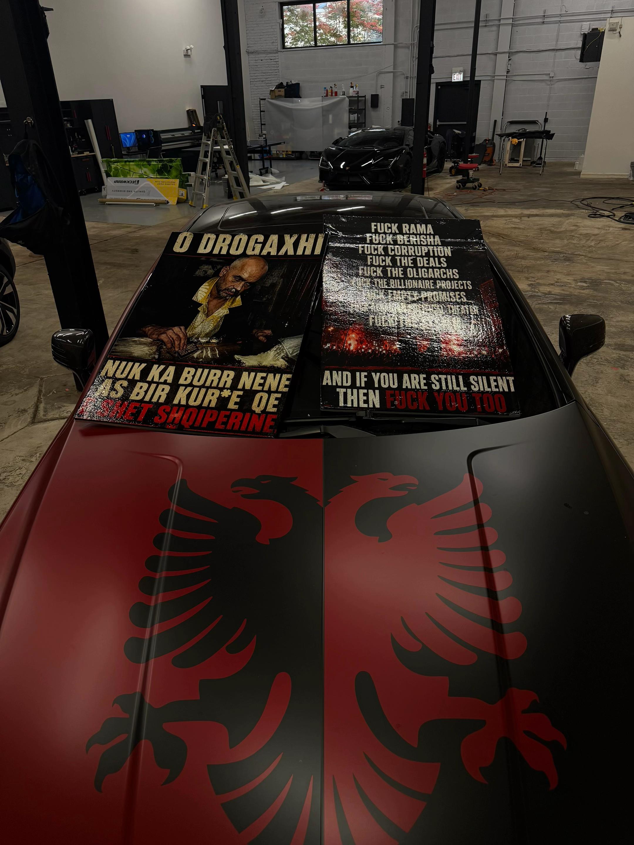 @mali_car_wrap