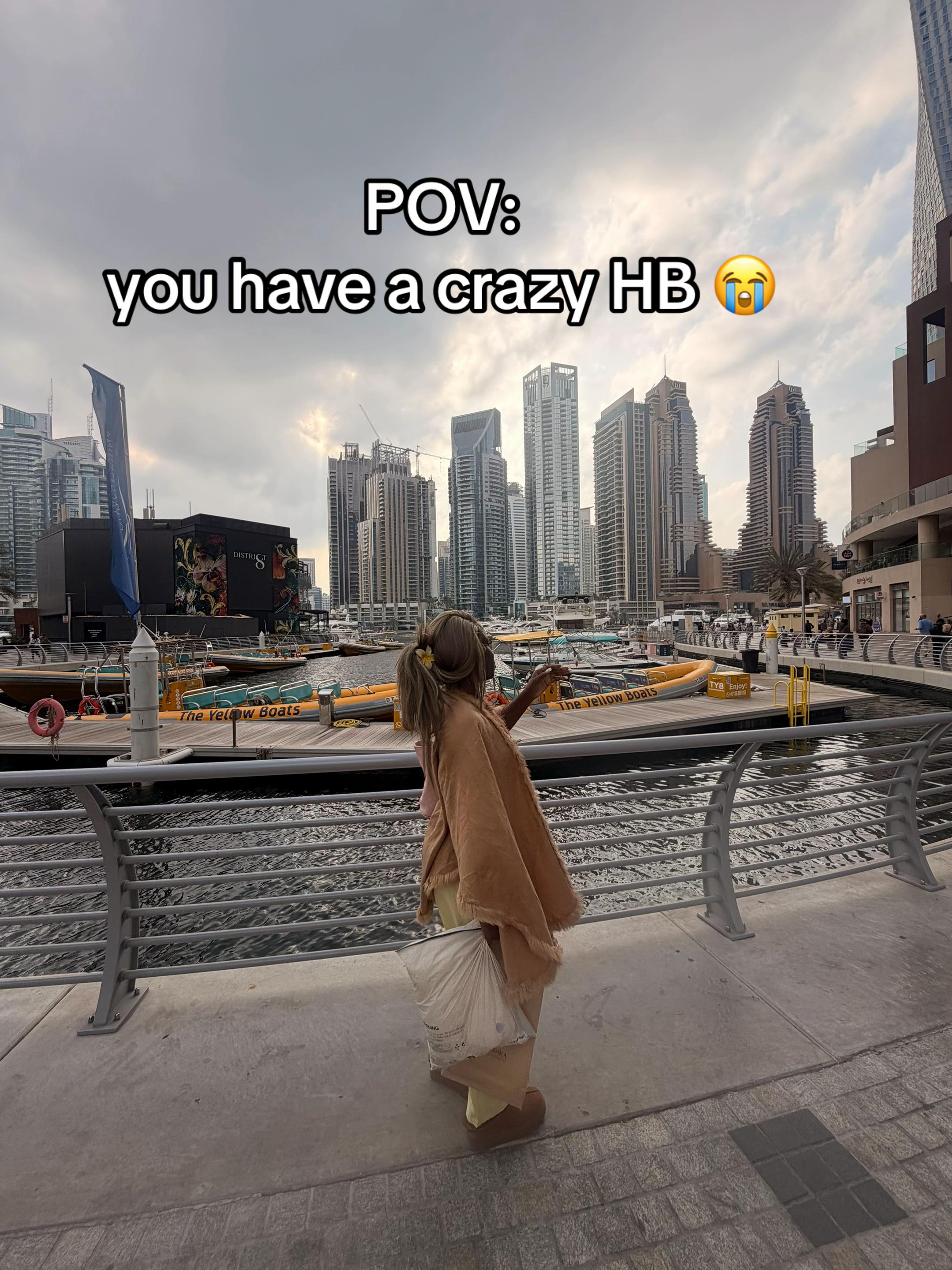 @Edna 🦋🤎