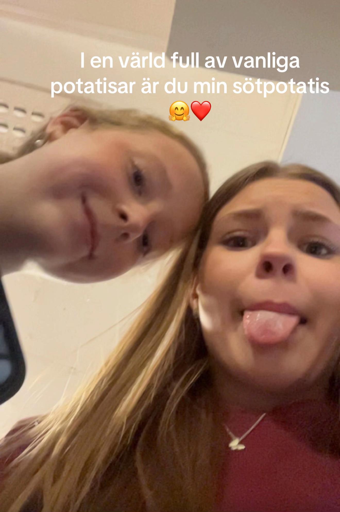 @Lilly larsson.spam