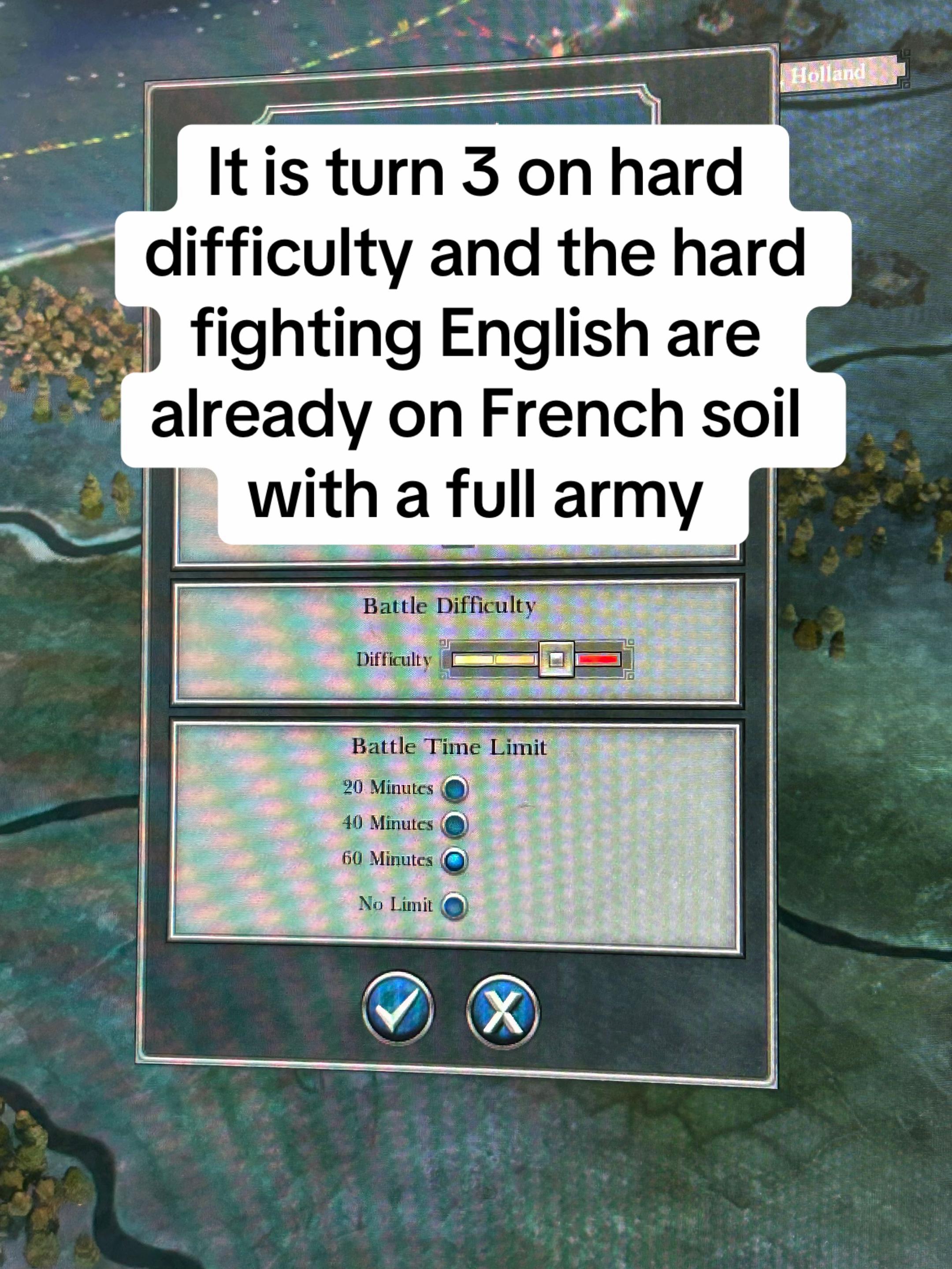 @HistoryHeathen