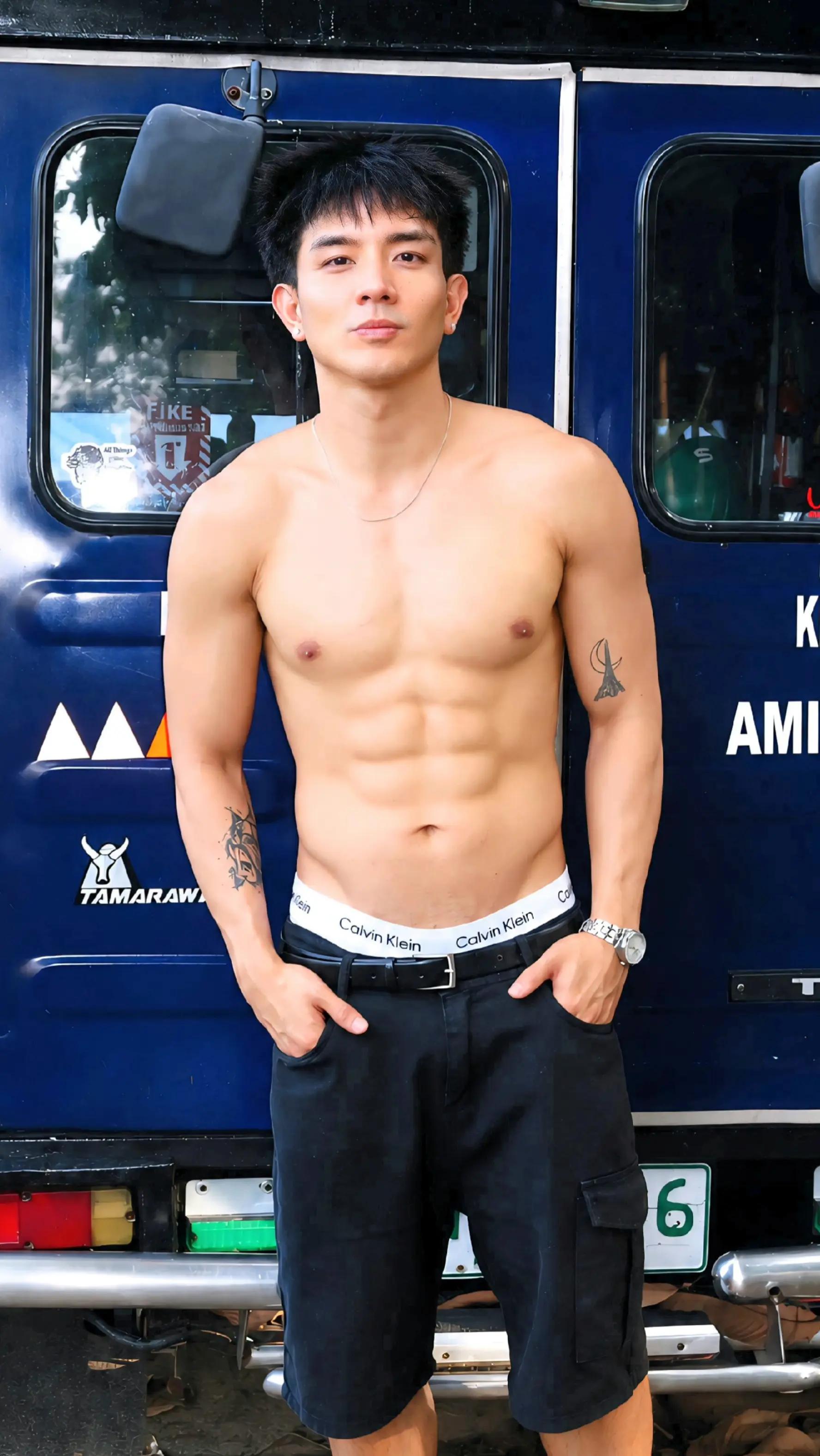 @neng1973