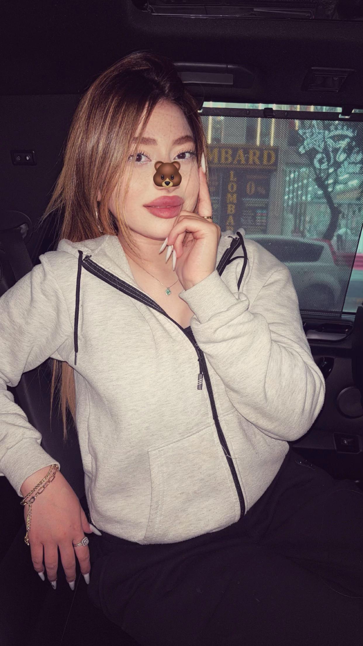 @🐻