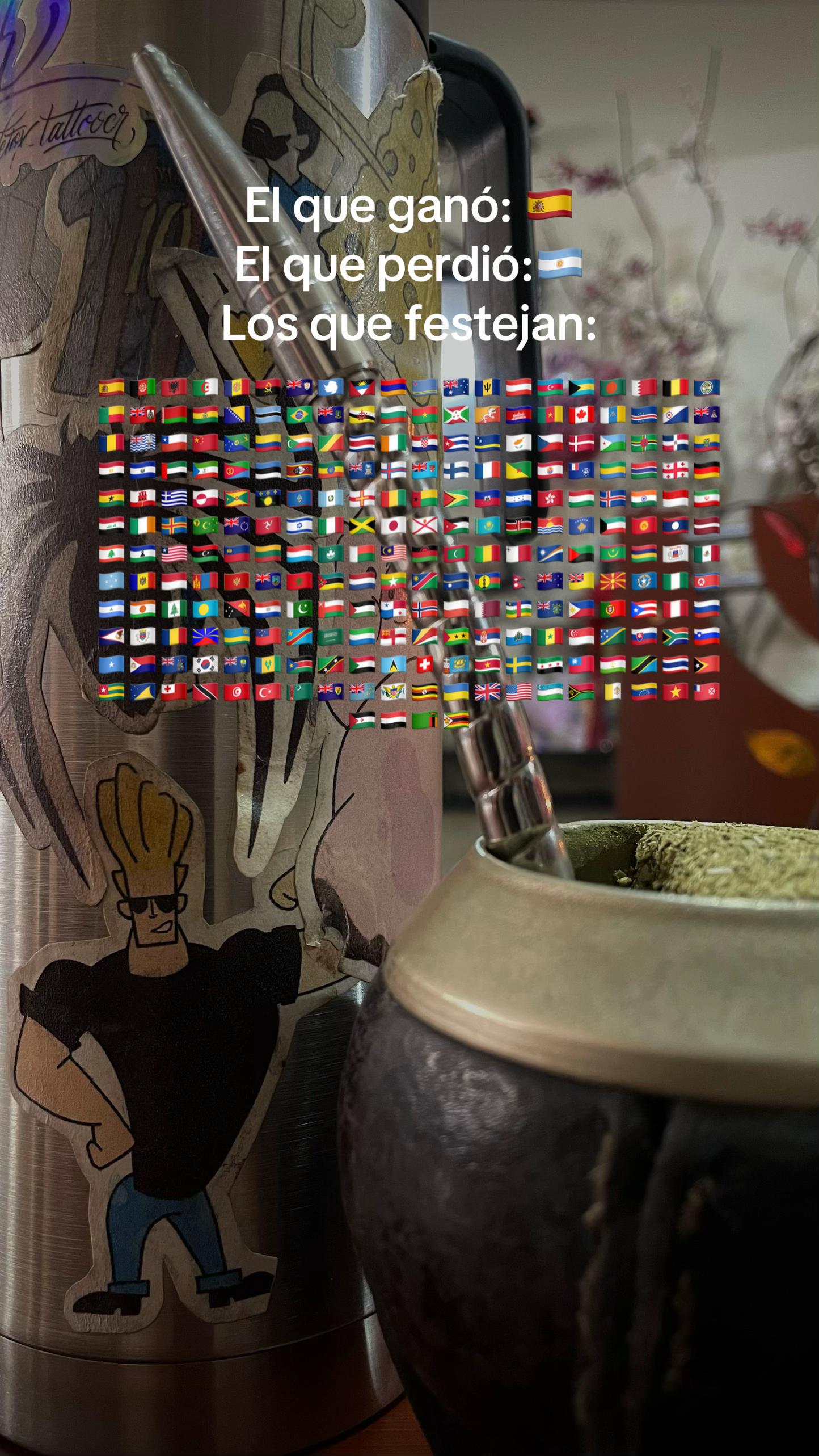 @Mau