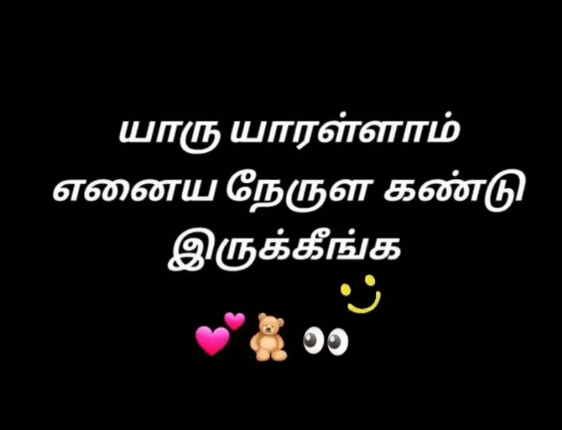 @๐๐ ๐ฆ๐จ๐ง๐ข ๐๐ฎ๐๐๐ง๐๐