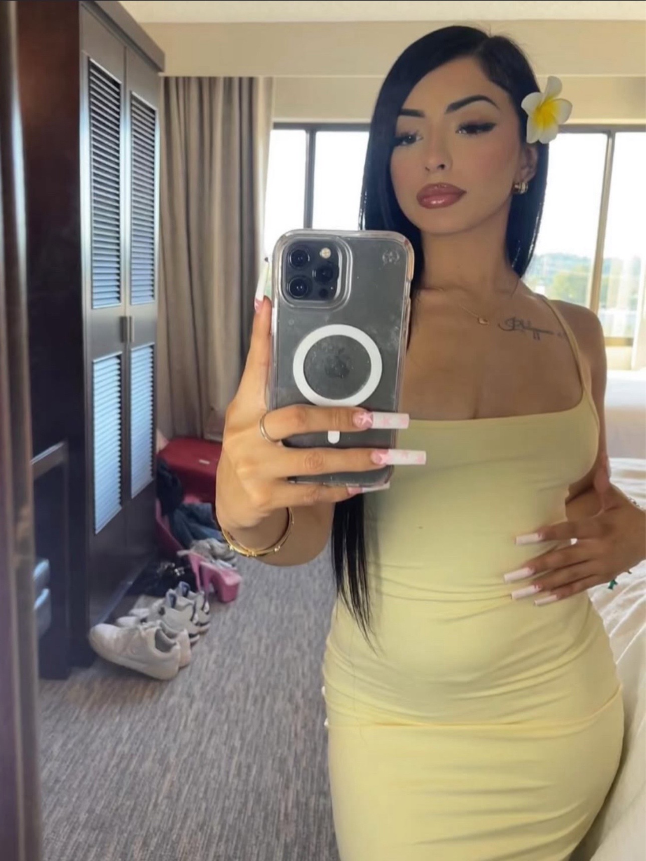 @user91819131