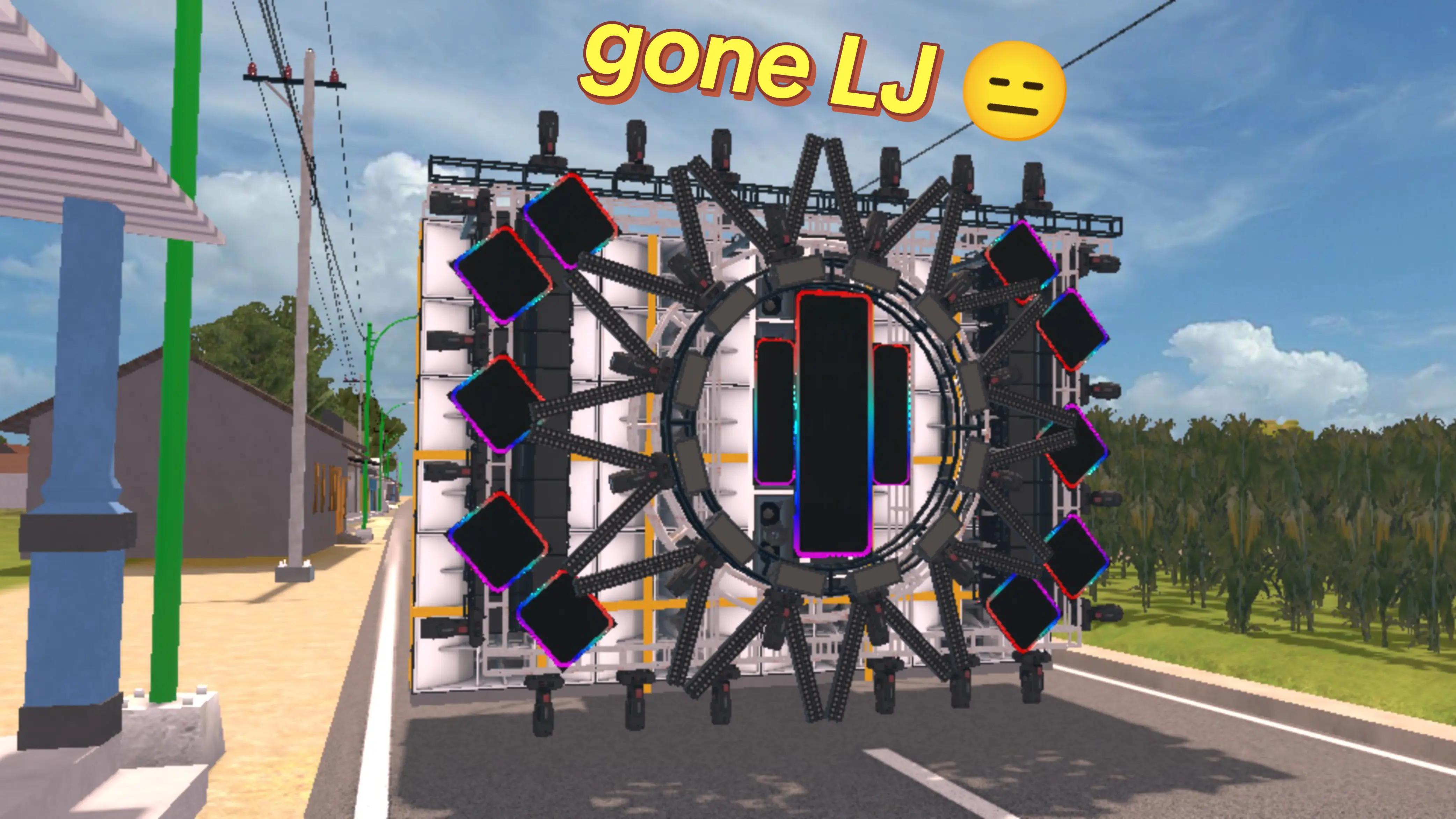 @๐ณ๐๐๐๐๐โดโด