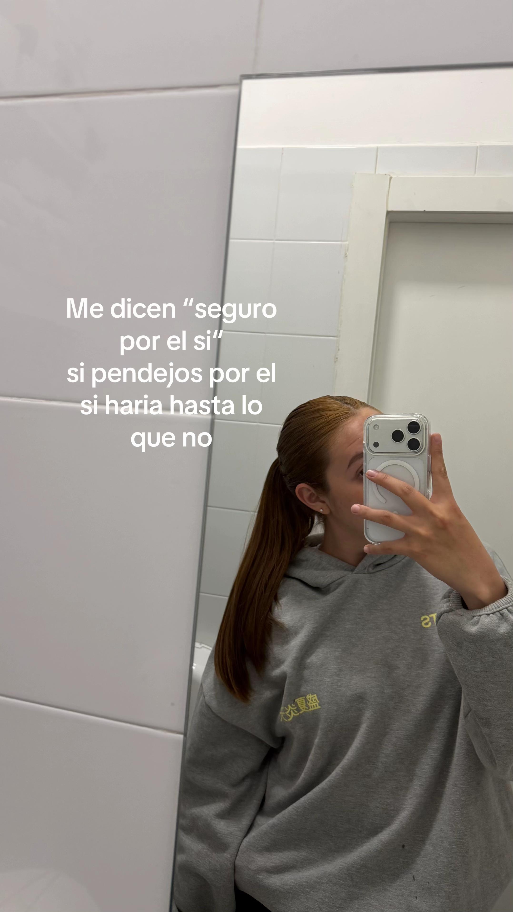 @<n444xx