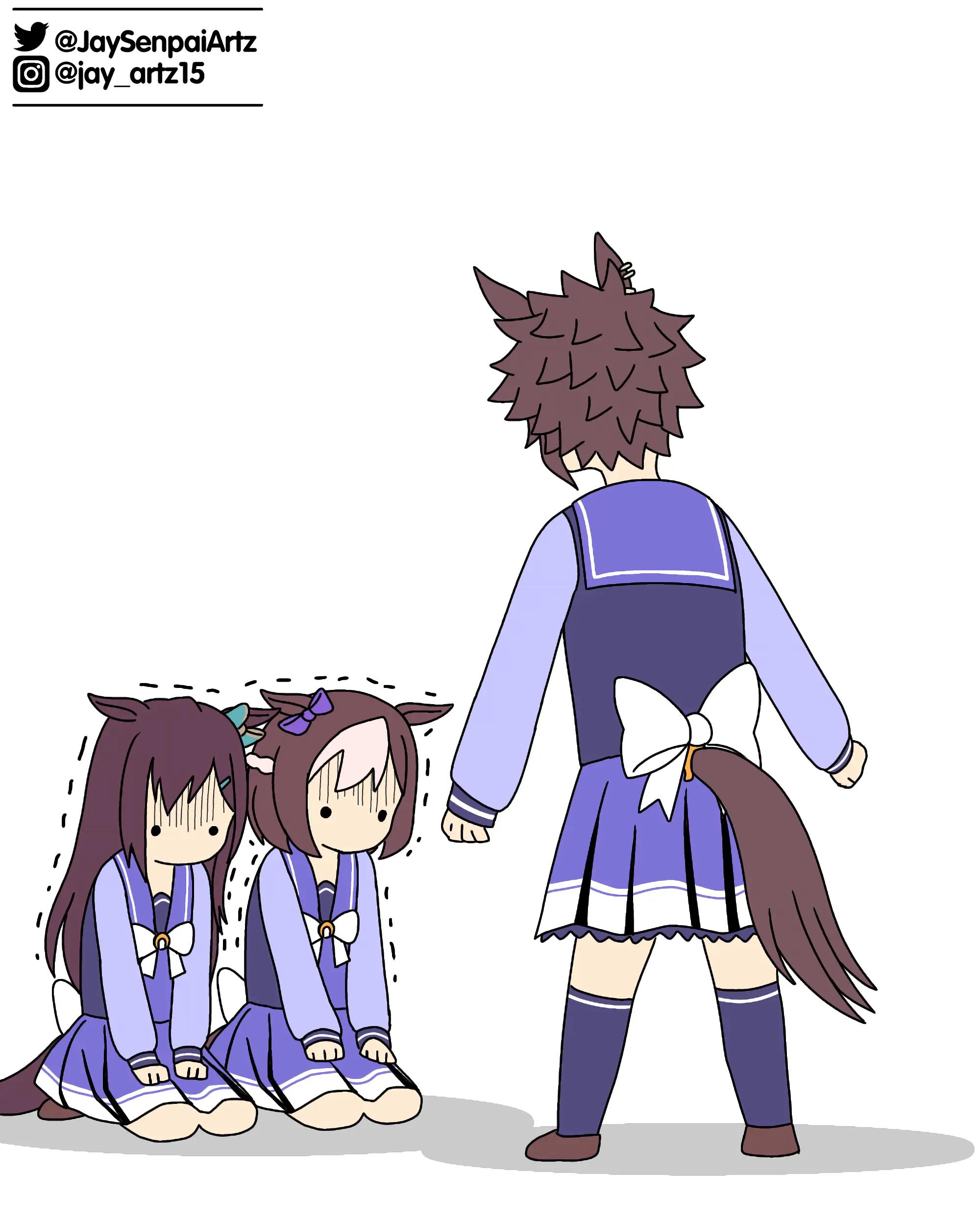 @Jay-senpai