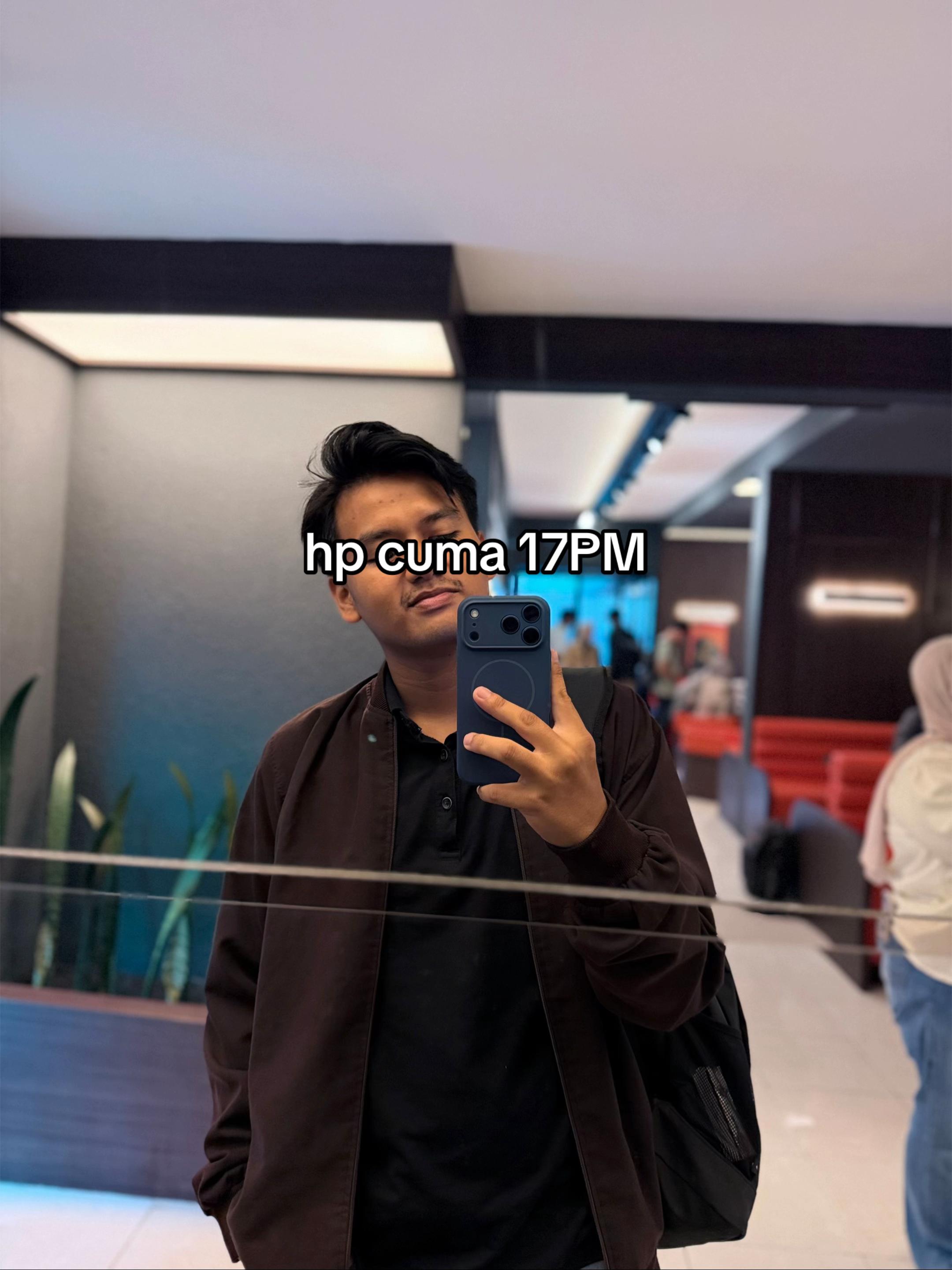 @jetsqy