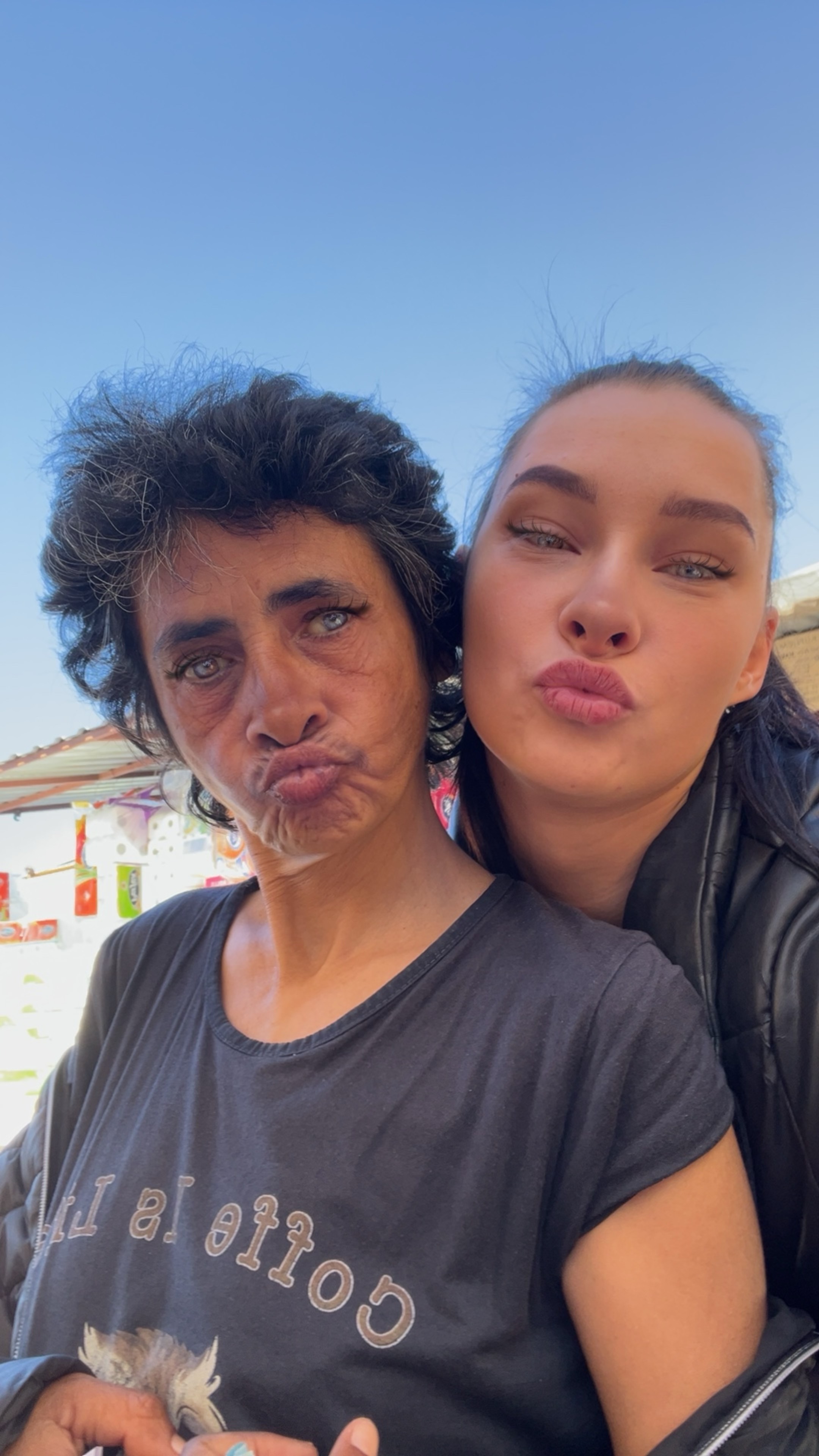 @Aleksandra Saska