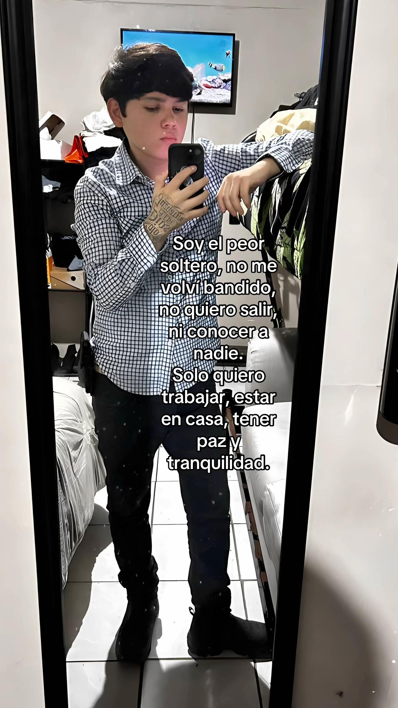 @26
