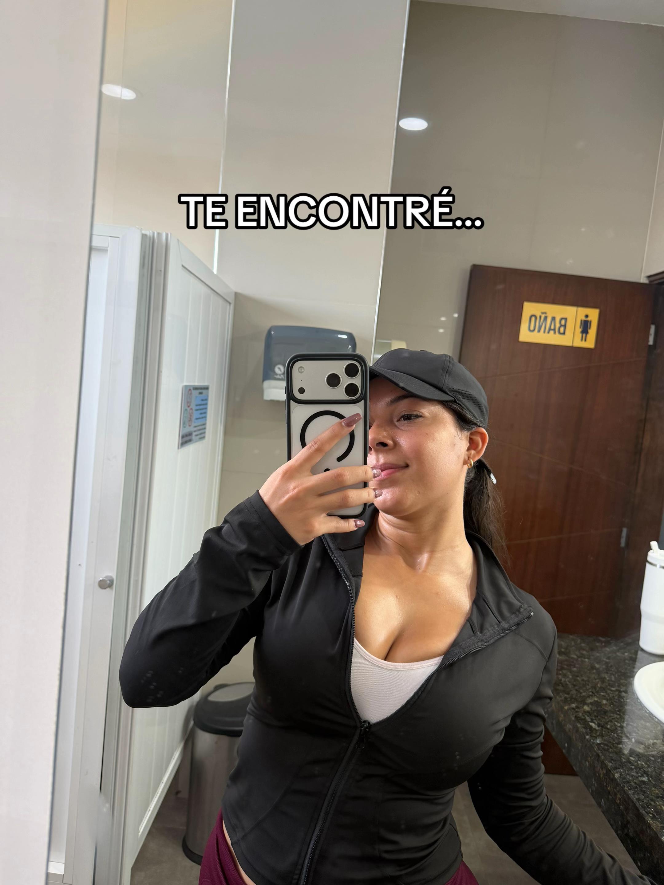 @zonjaaa