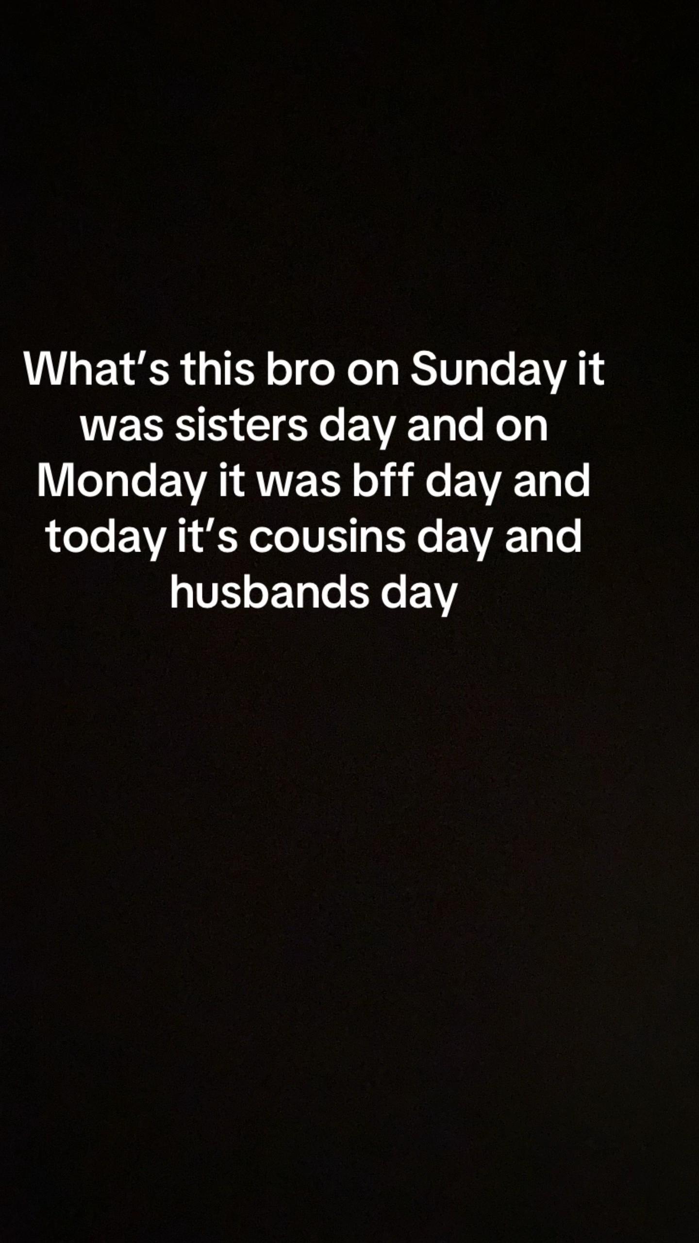 @G_Sachdeva