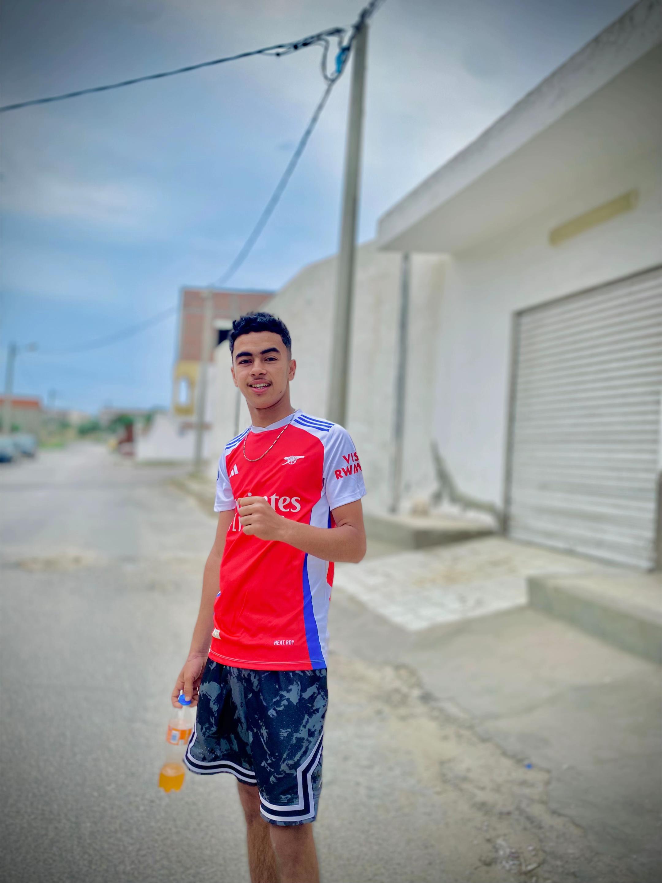 @Chewl9ano_5000