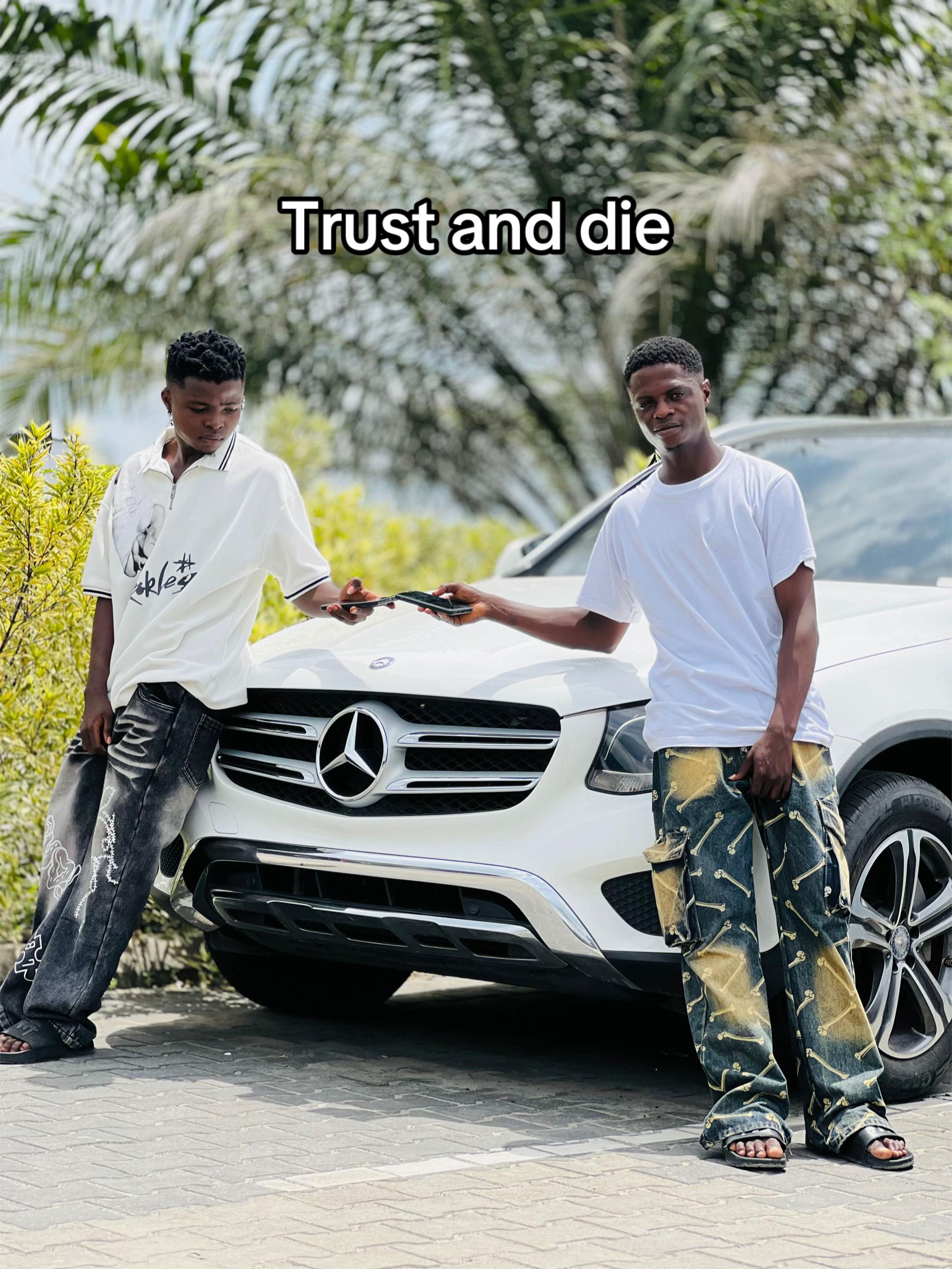 @powerful 692@