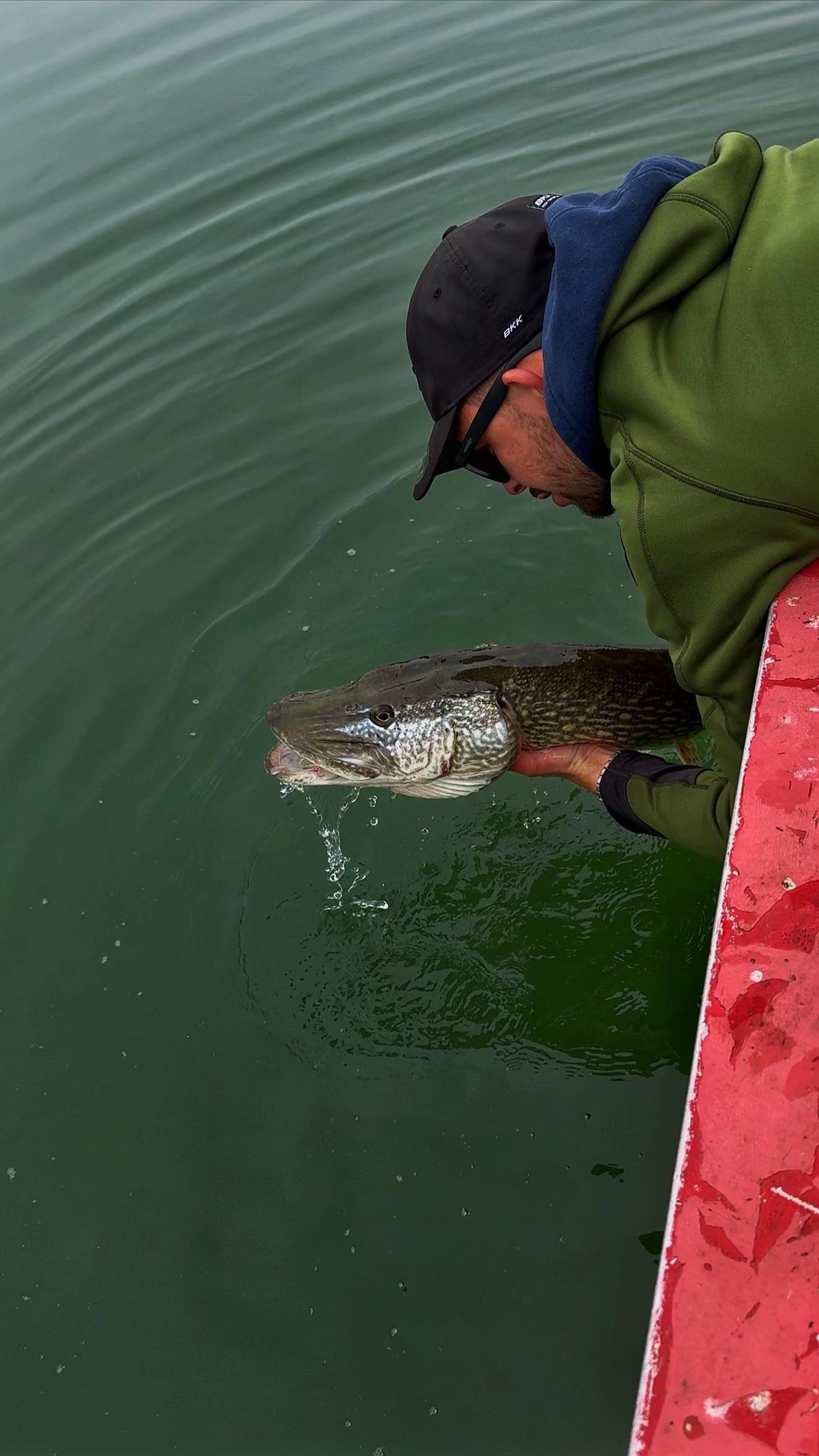@Julien_.fishing_